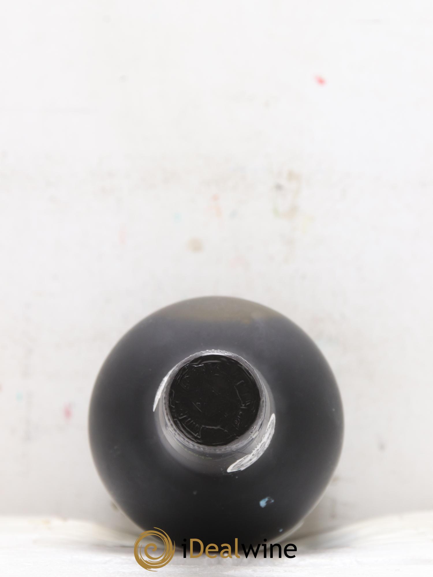 Porto Very Old Single Harvest Taylor 1966 - Lotto di 1 bottiglia - 2