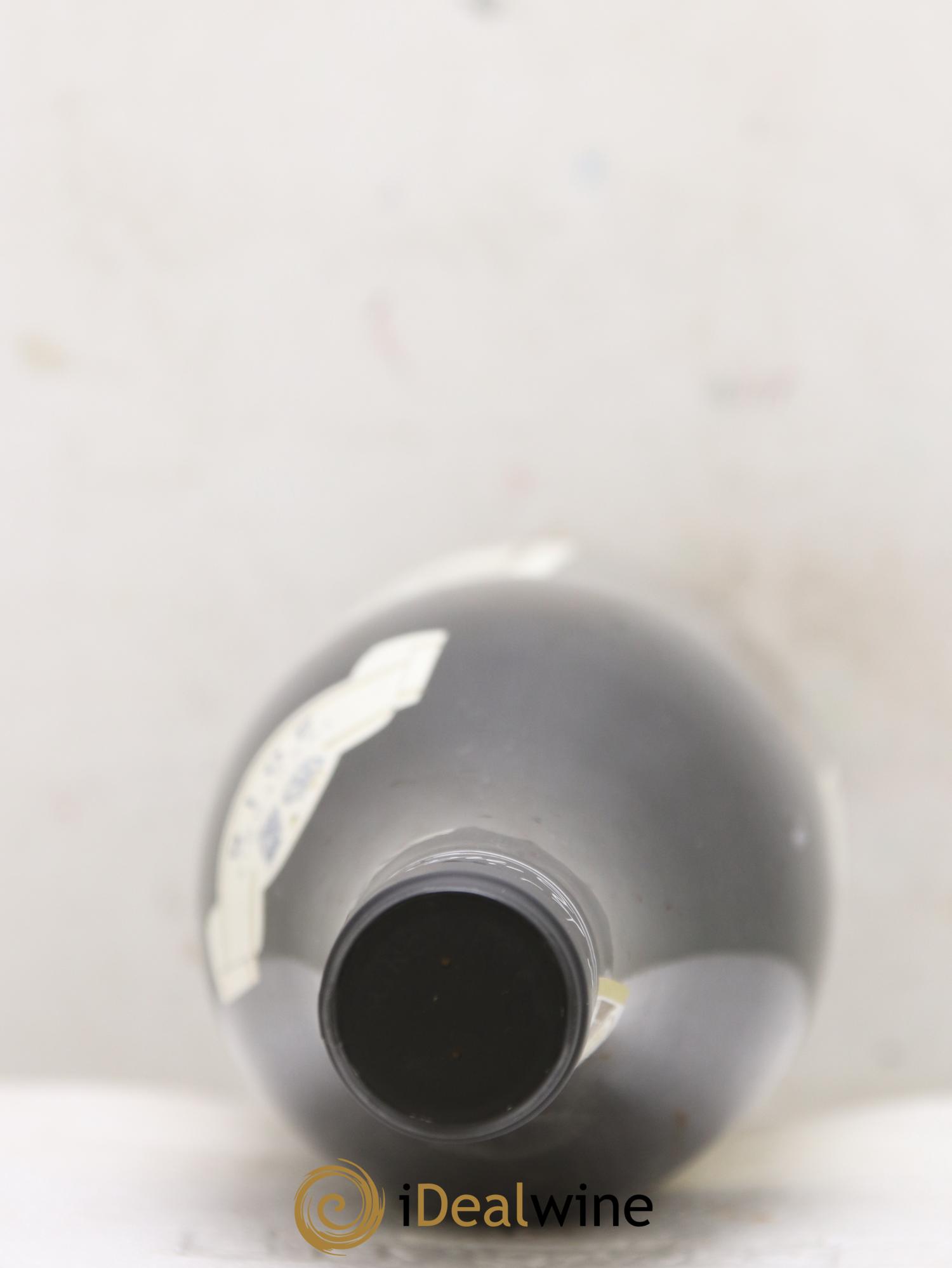 Barolo DOCG Tre Tine Giuseppe Rinaldi 2016 - Lot of 1 bottle - 2