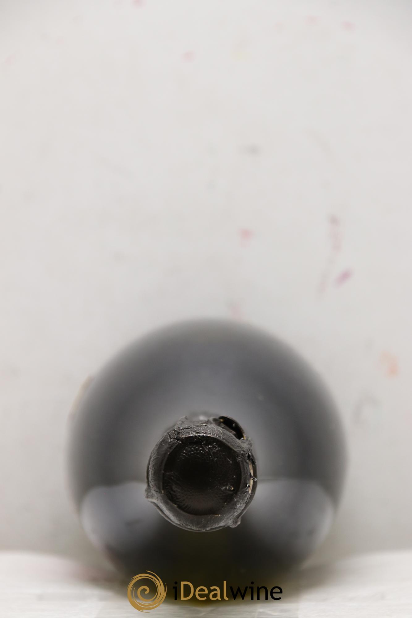 Brut Dom Pérignon 1996 - Lot de 1 bouteille - 1