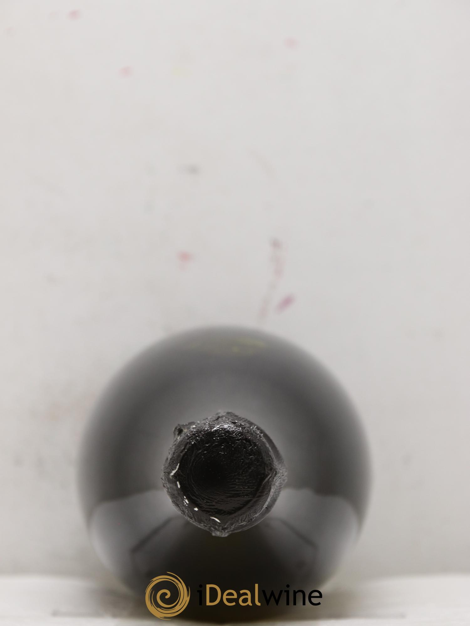 Brut Dom Pérignon 1990 - Lot de 1 bouteille - 1