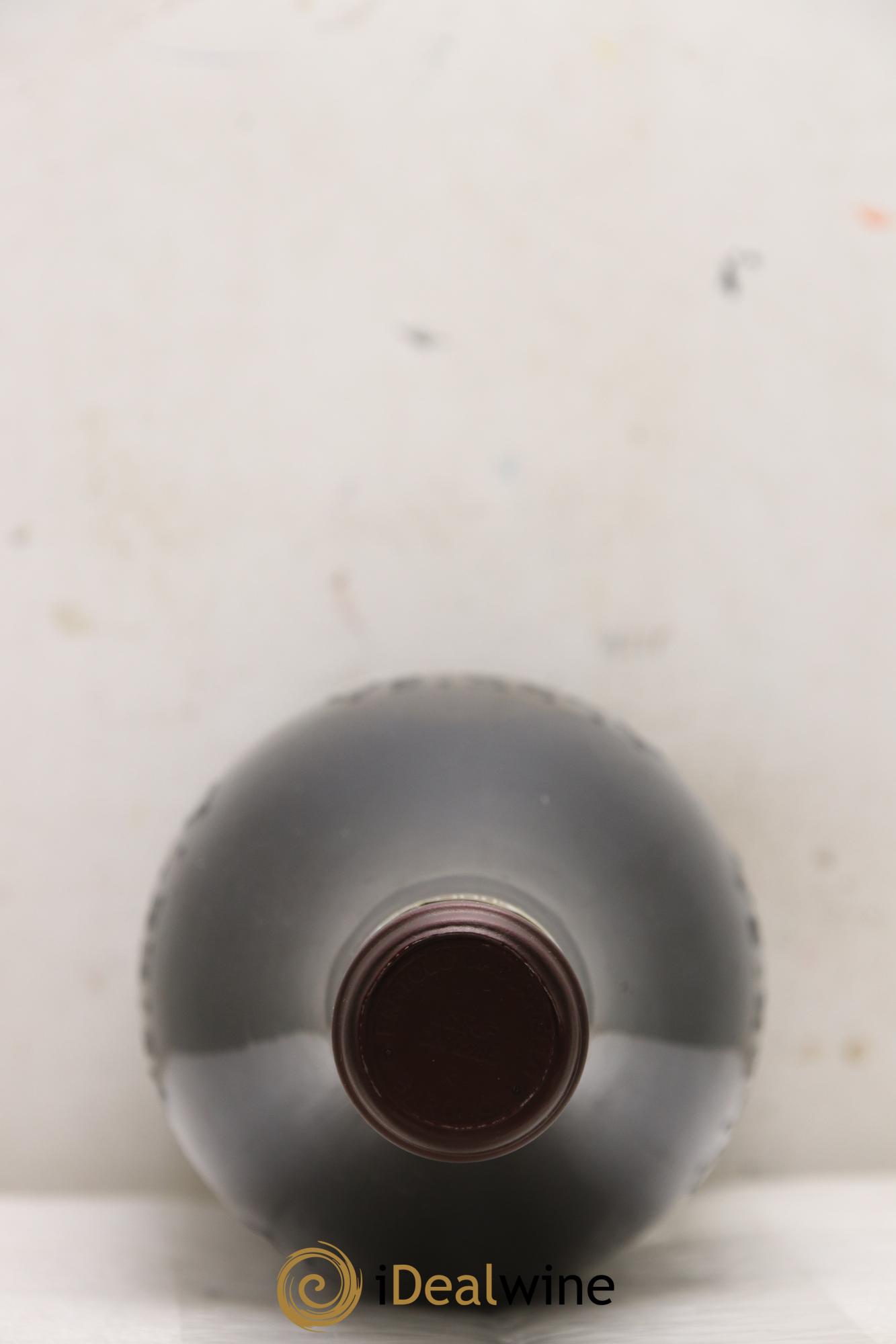 Barolo DOCG Bartolo Mascarello 2012 - Posten von 1 Magnum - 2