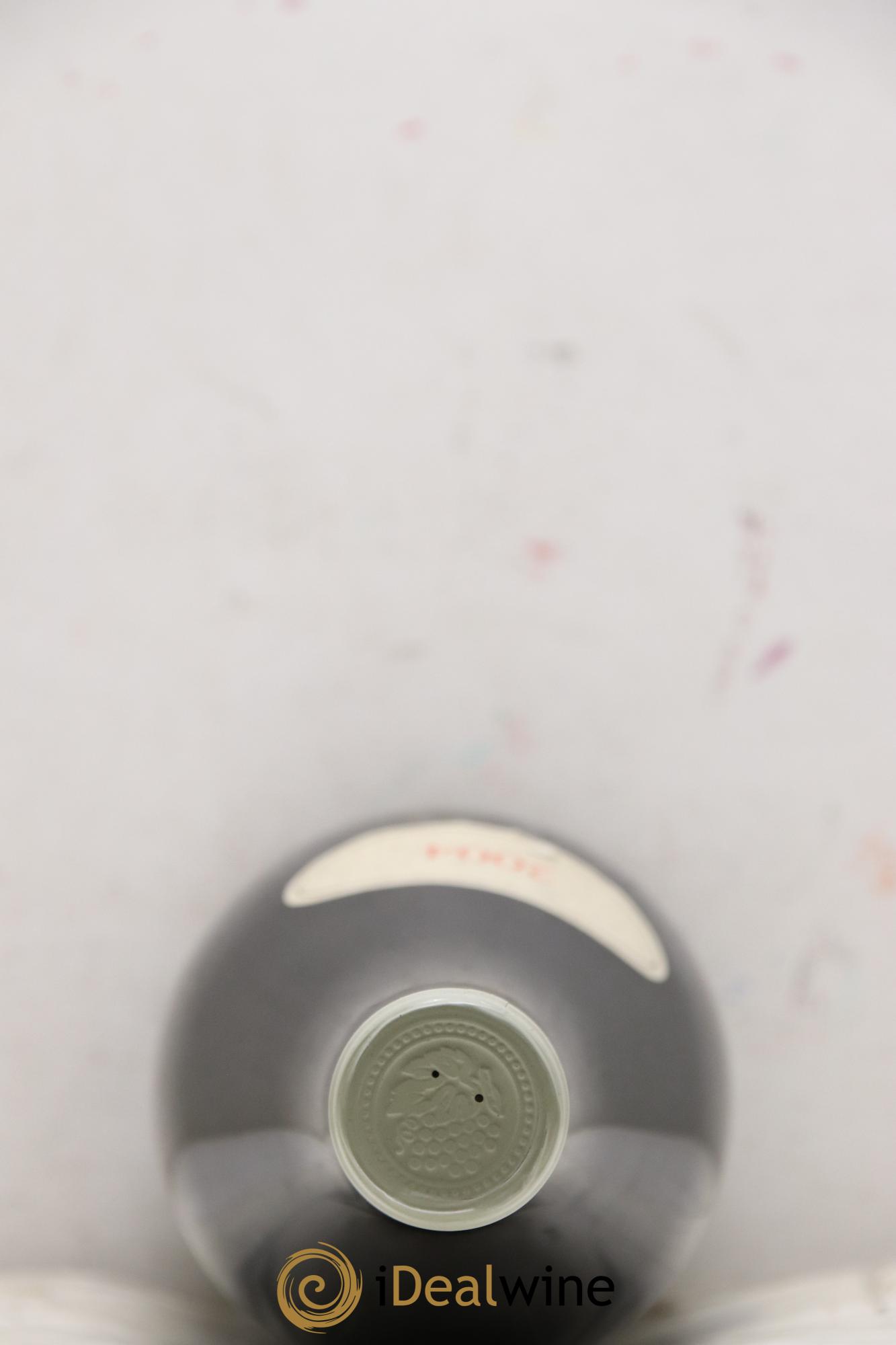 Saumur-Champigny Le Bourg Clos Rougeard 2004 - Lotto di 1 bottiglia - 1