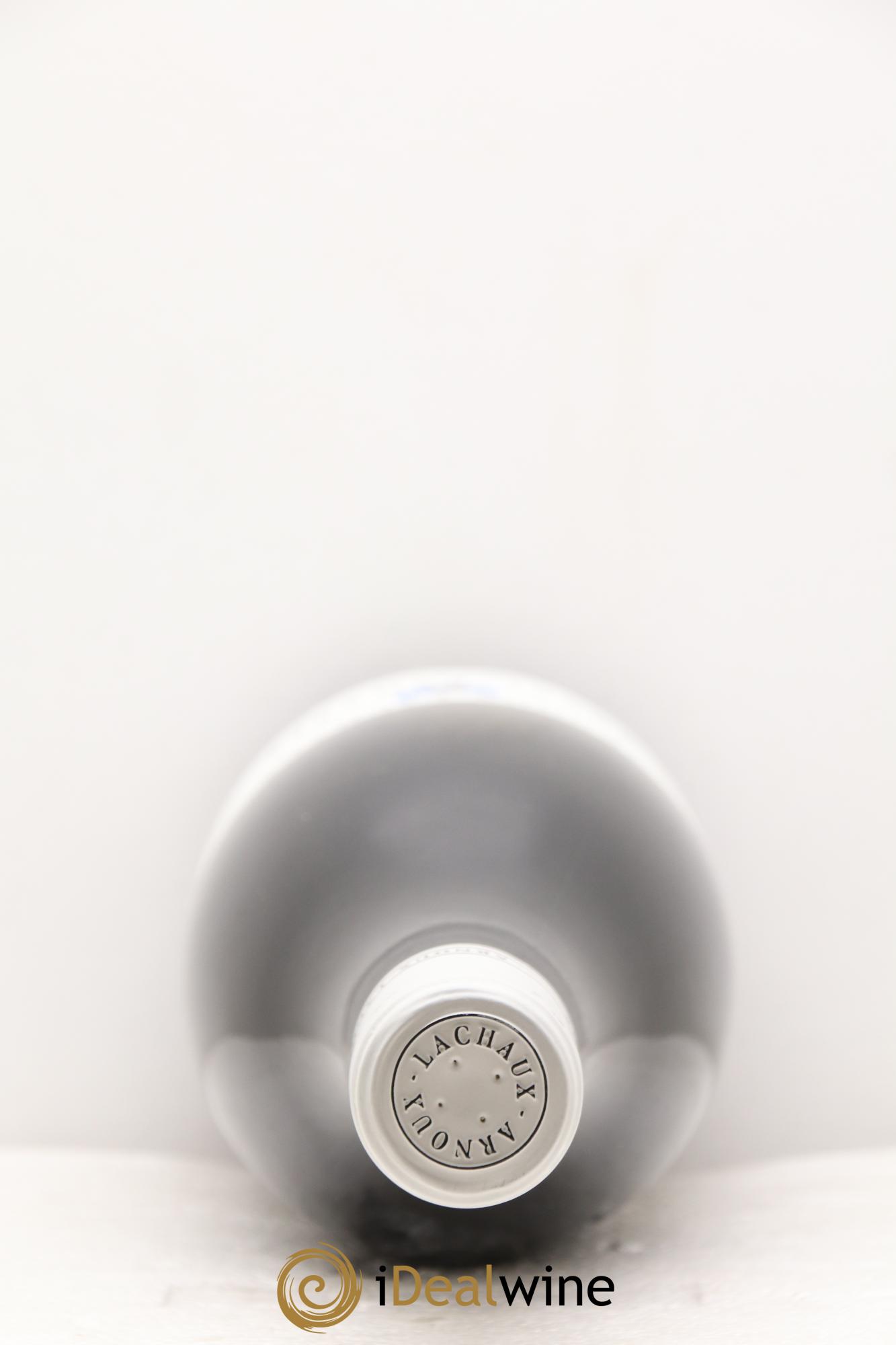 Vosne-Romanée Arnoux-Lachaux (Domaine) 2019 - Posten von 1 Flasche - 1