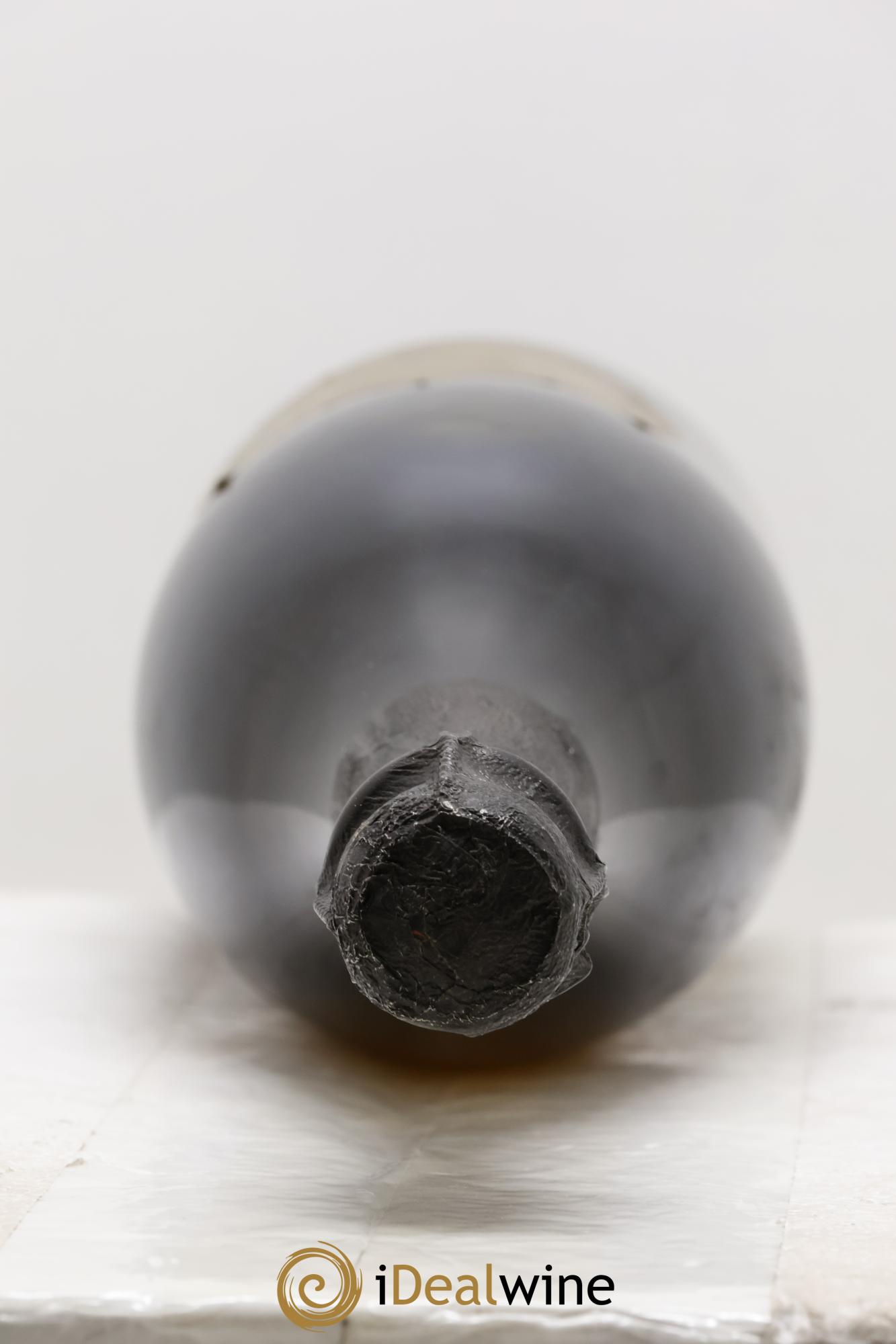 Brut Dom Pérignon 1990 - Lot de 1 bouteille - 2