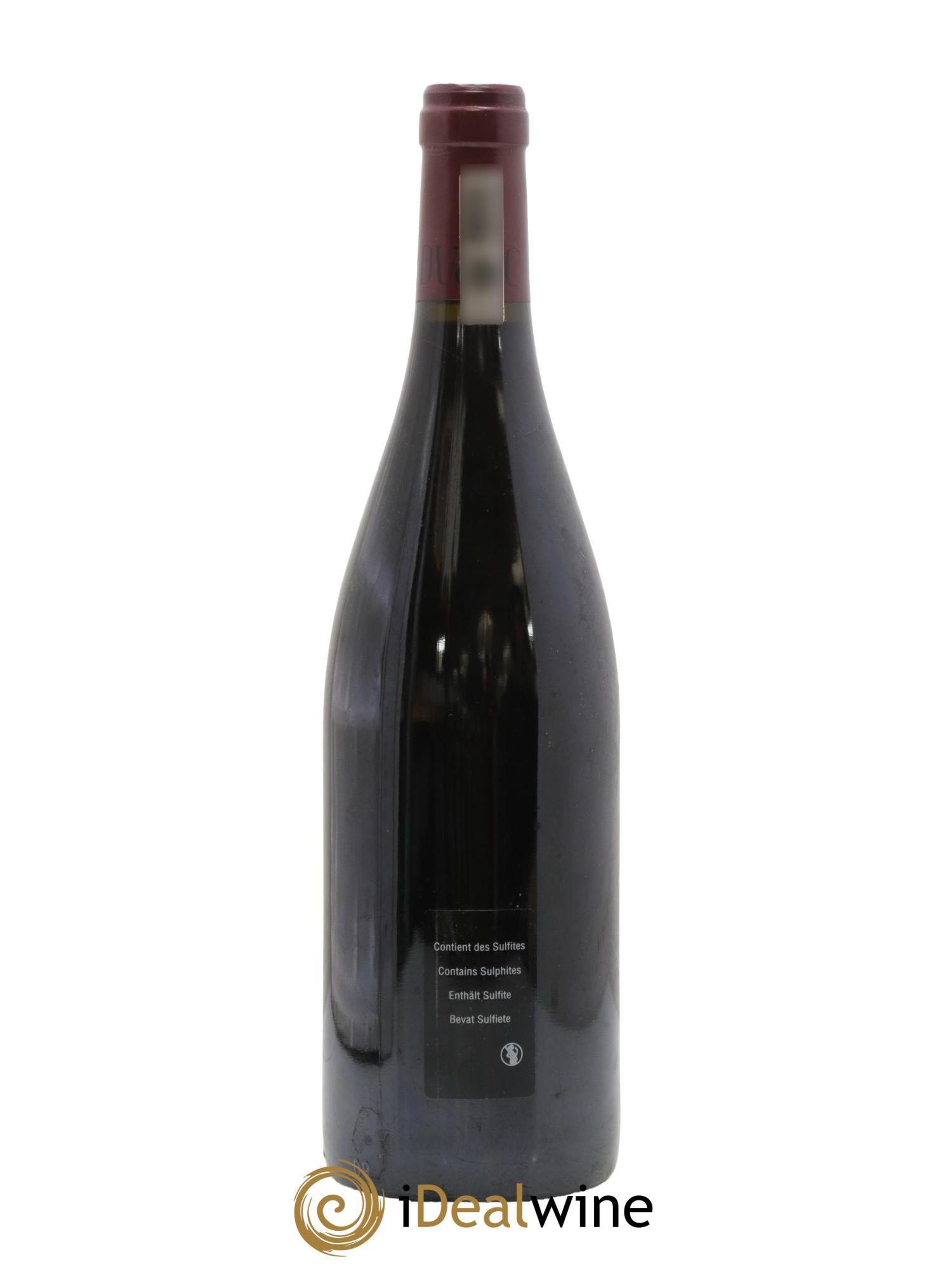 Echezeaux Grand Cru Dujac (Domaine) 2015 - Lot de 1 bouteille - 1