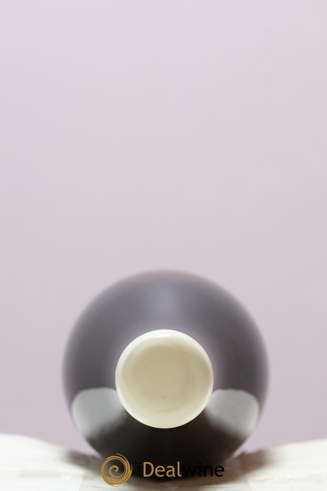 Pommard Kei Shiogai 2021 - Lot of 1 bottle - 2