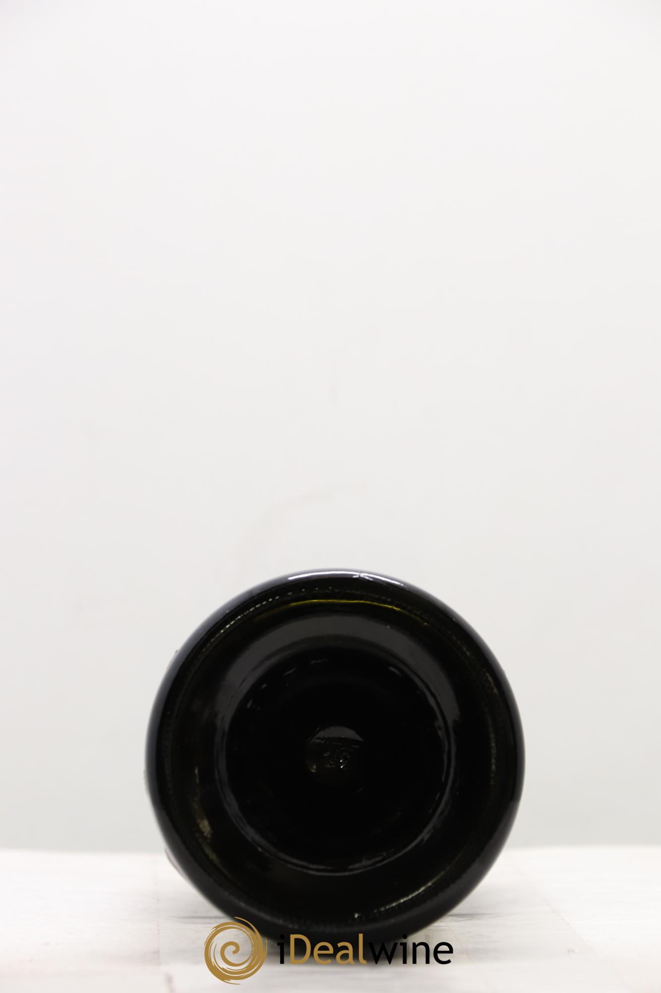 Romanée-Conti Grand Cru Domaine de la Romanée-Conti 1994 - Lot de 1 bouteille - 3