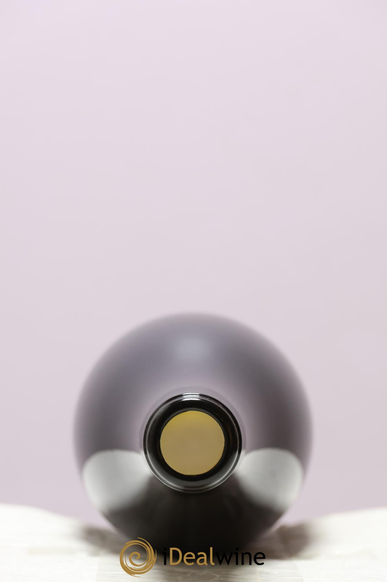 Nuits-Saint-Georges 1er Cru Prieuré Roch 2019 - Lot of 1 bottle - 2