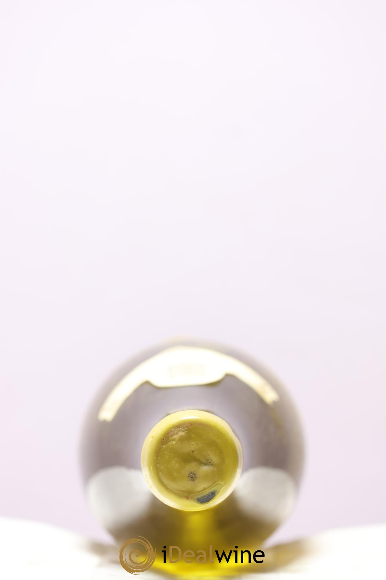 Chablis Grand Cru Valmur Raveneau (Domaine) 1990 - Lot of 1 bottle - 1