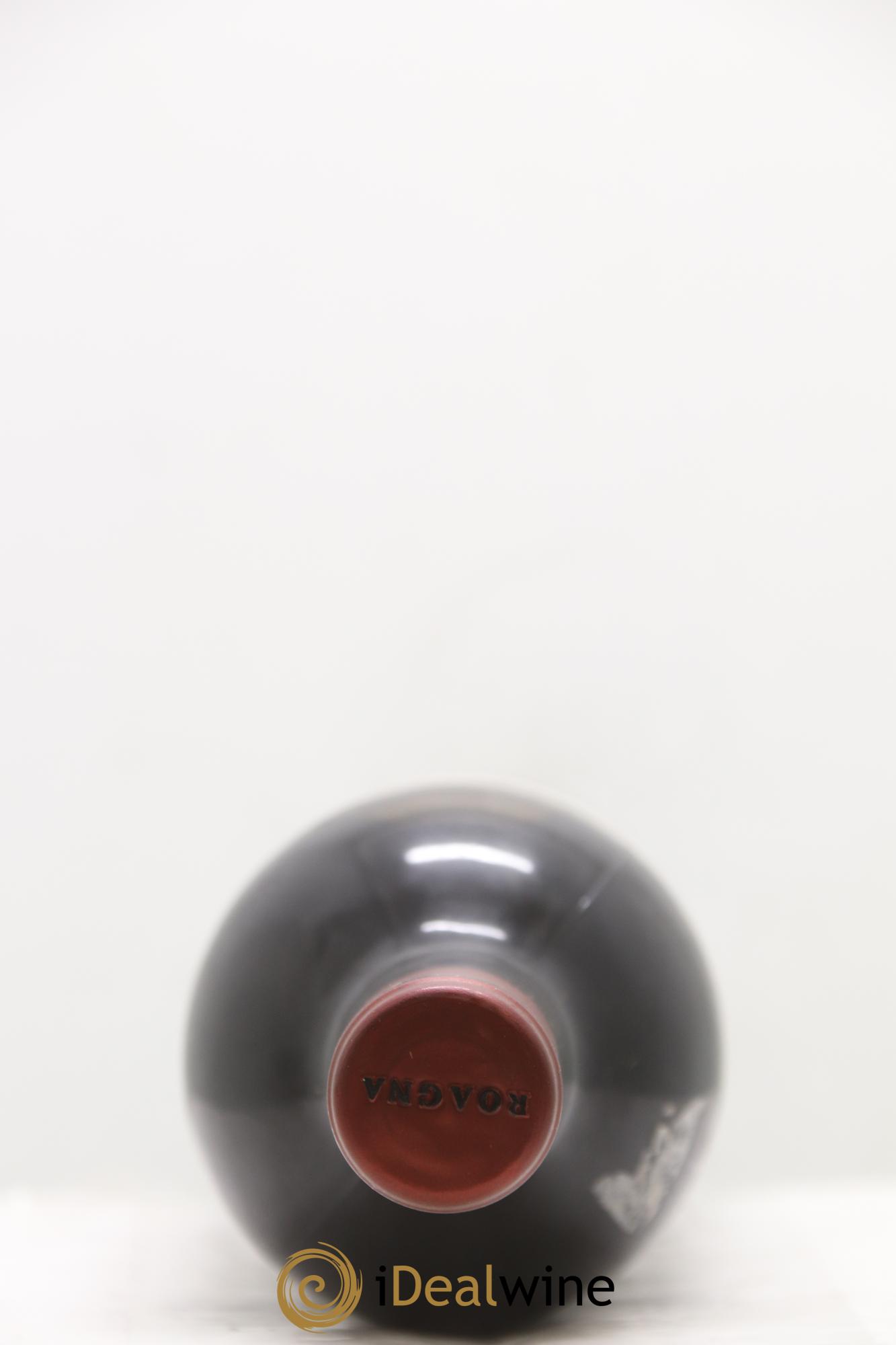 Barbaresco DOCG Crichet Pajé Roagna 2006 - Posten von 1 Flasche - 1