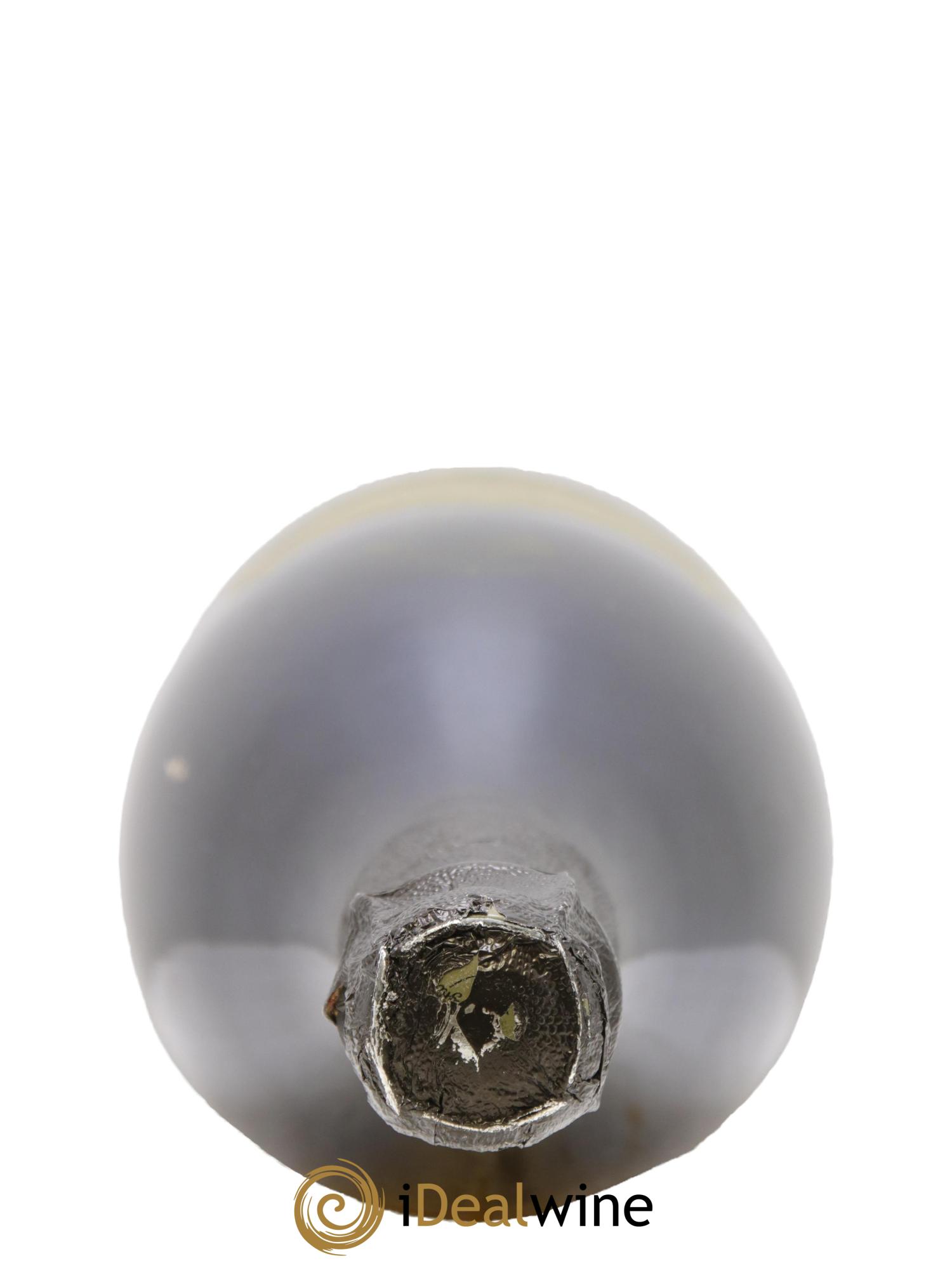 Brut Dom Pérignon 1993 - Lot of 1 bottle - 2