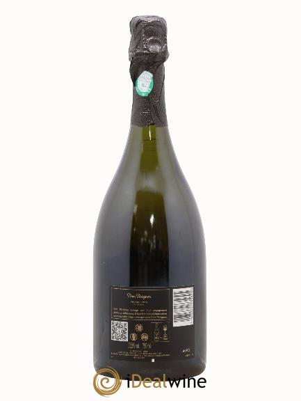 Brut Dom Pérignon 2013 - Lot of 1 bottle - 1