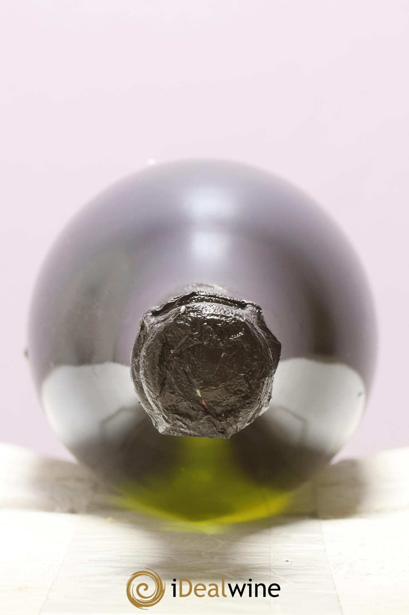 Brut Dom Pérignon 1982 - Lot of 1 bottle - 2