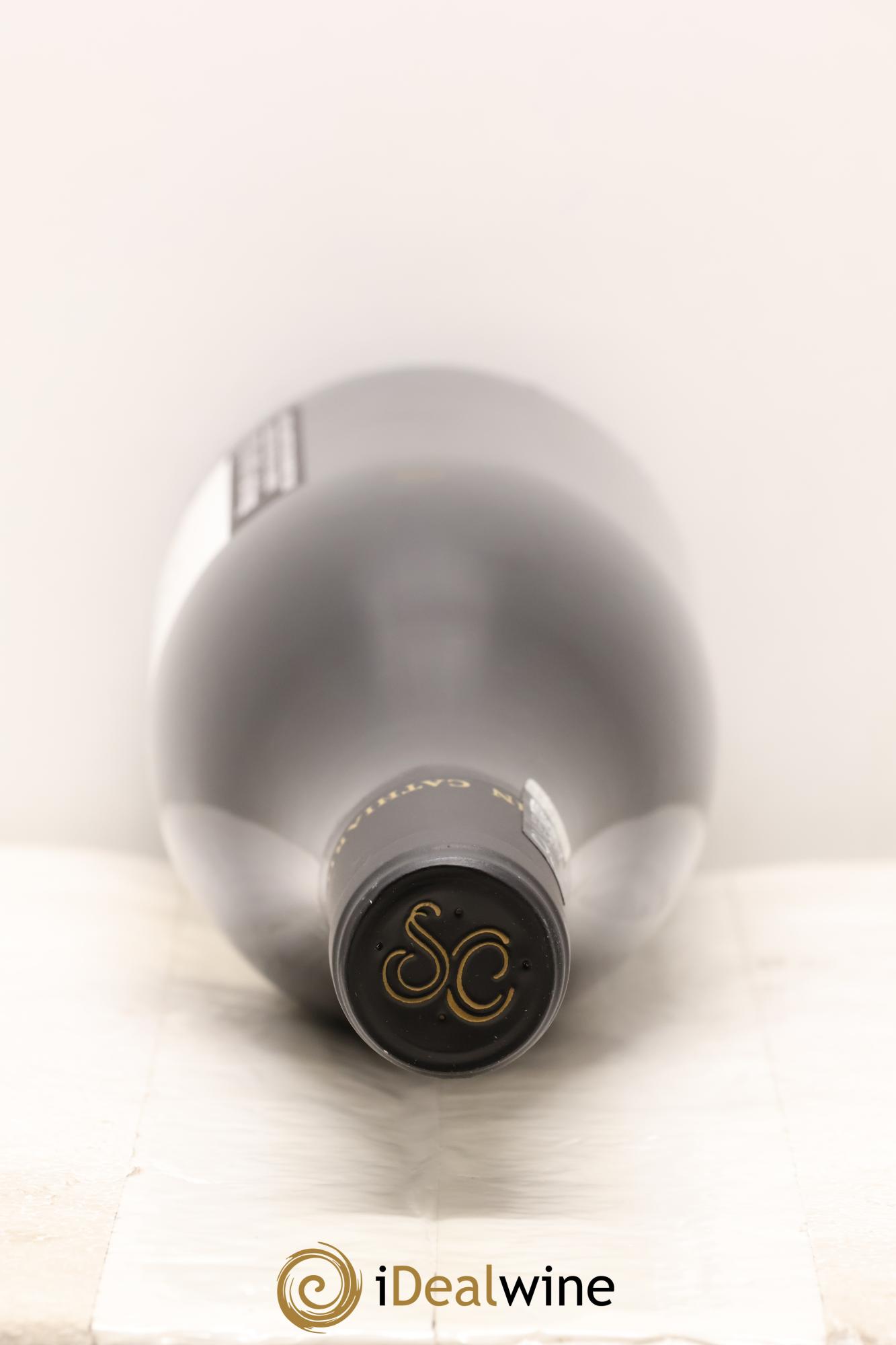 Vosne-Romanée 1er Cru Aux Malconsorts Sylvain Cathiard & Fils 2020 - Lotto di 1 bottiglia - 1