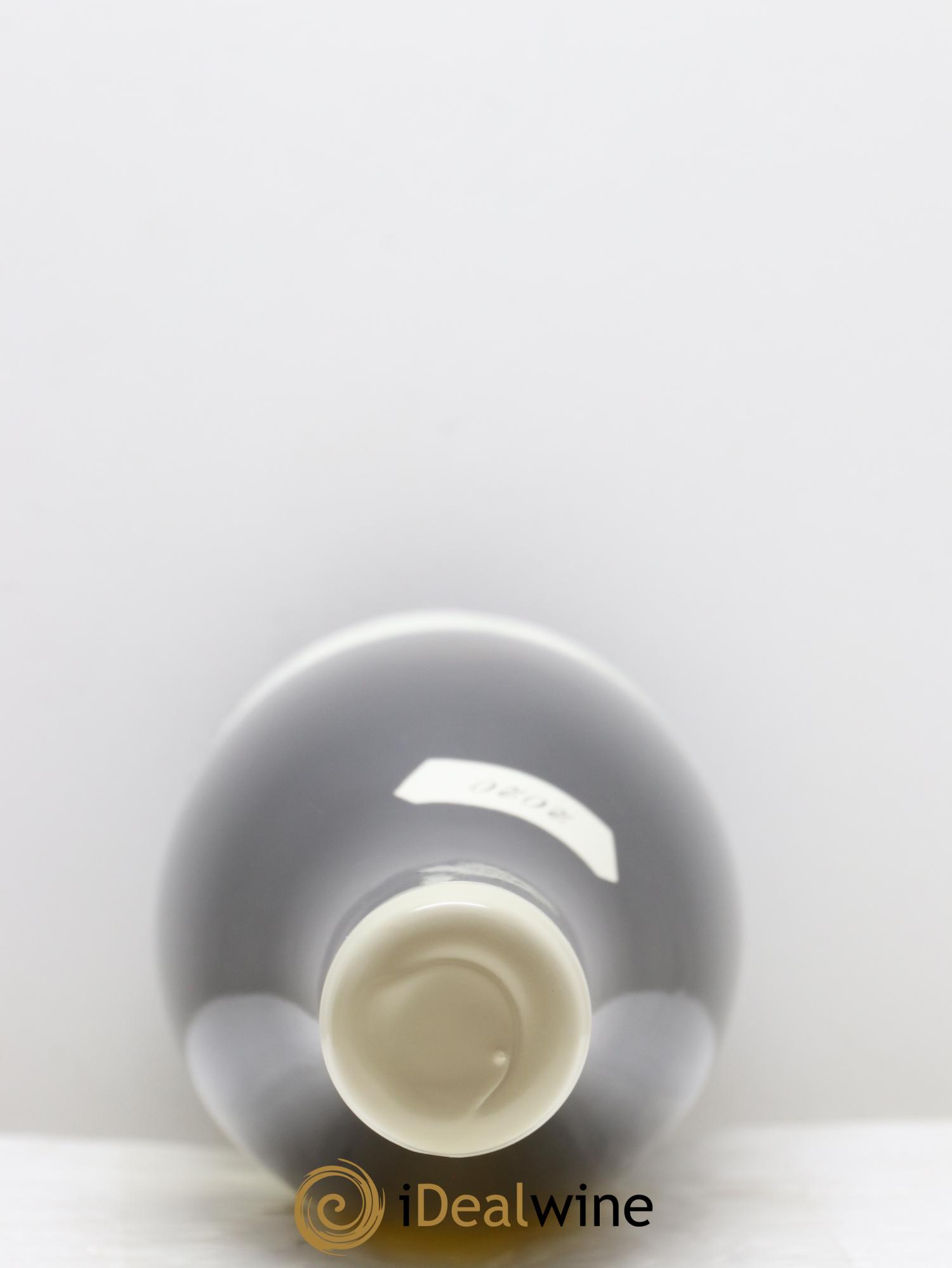 Bienvenues-Bâtard-Montrachet Grand Cru Etienne Sauzet 2020 - Lot de 1 bouteille - 2