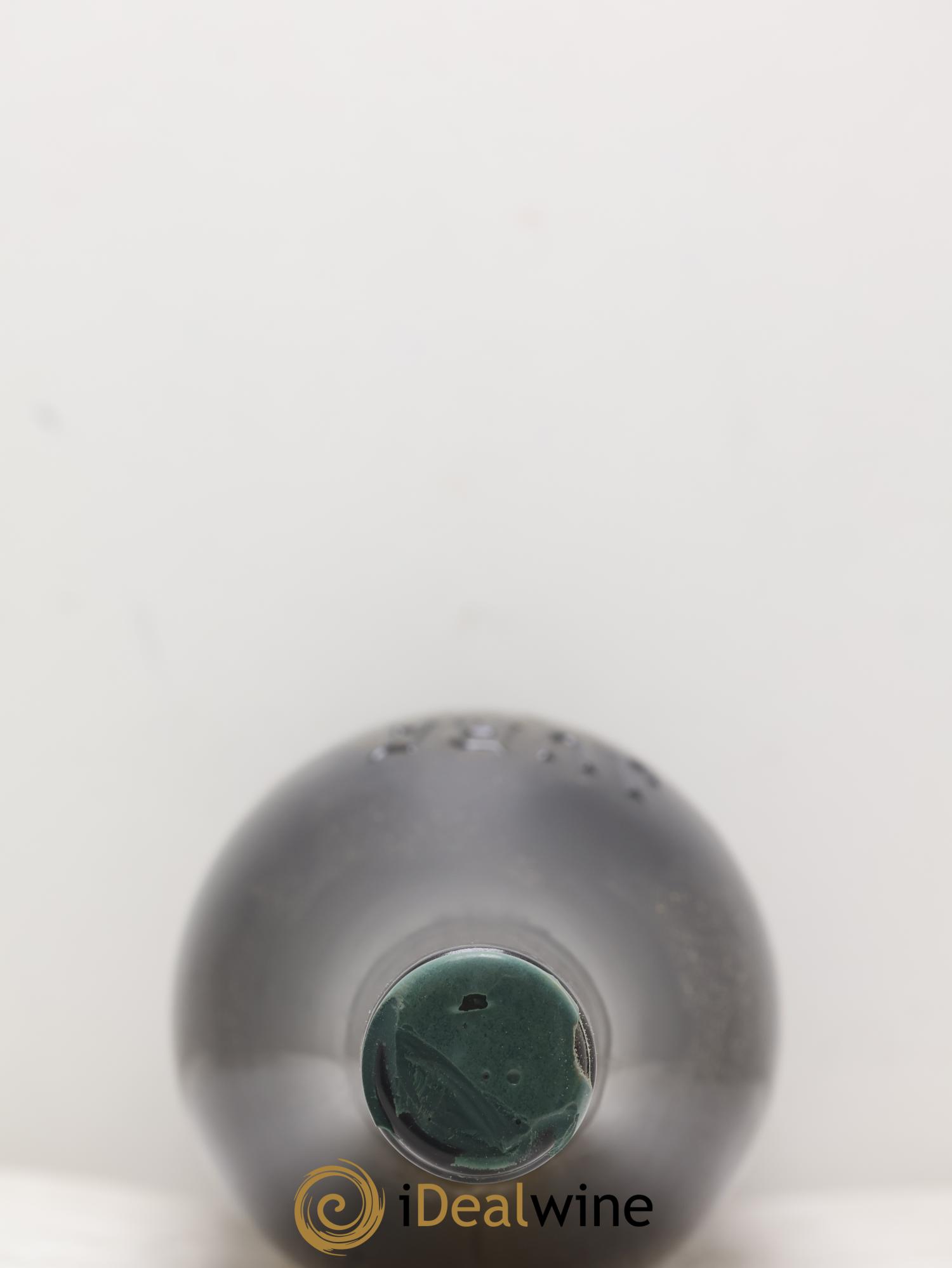 Côtes du Jura Chardonnay Bruno Bienaimé 2018 - Lot de 1 bouteille - 2