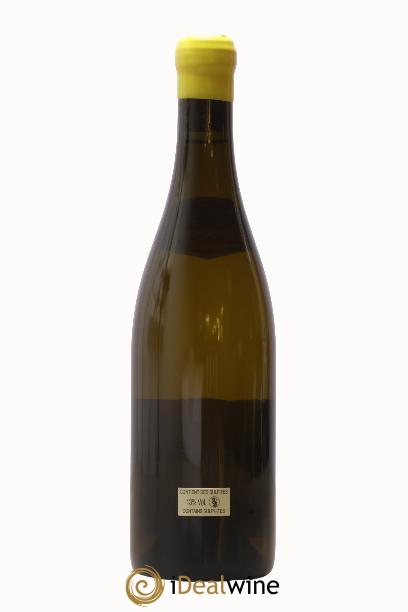 Chablis Grand Cru Blanchot Raveneau (Domaine) 2021 - Lotto di 1 bottiglia - 1