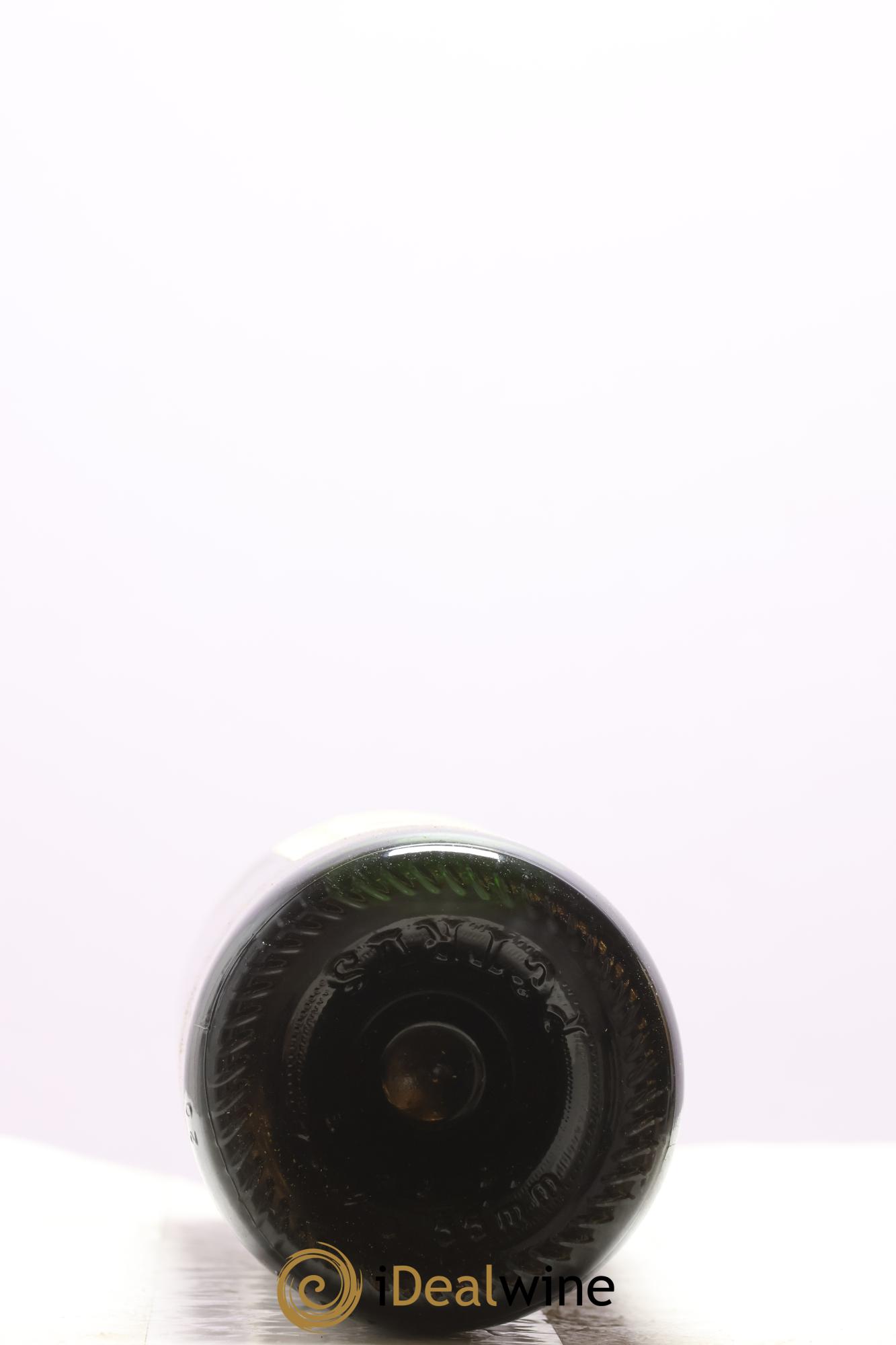 Petrus 1990 - Posten von 1 Flasche - 2