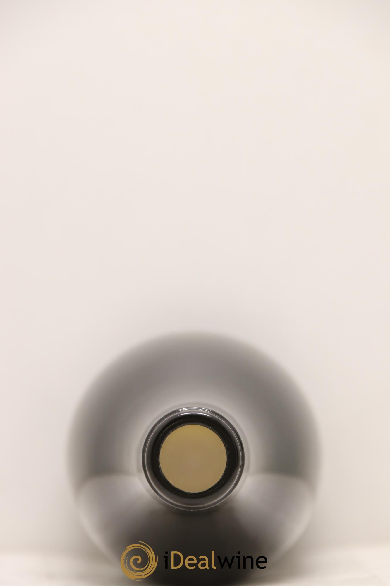 Gevrey-Chambertin 1er Cru Le Clos des Varoilles Vieilles Vignes Prieuré Roch 2021 - Lot de 2 bouteilles - 2