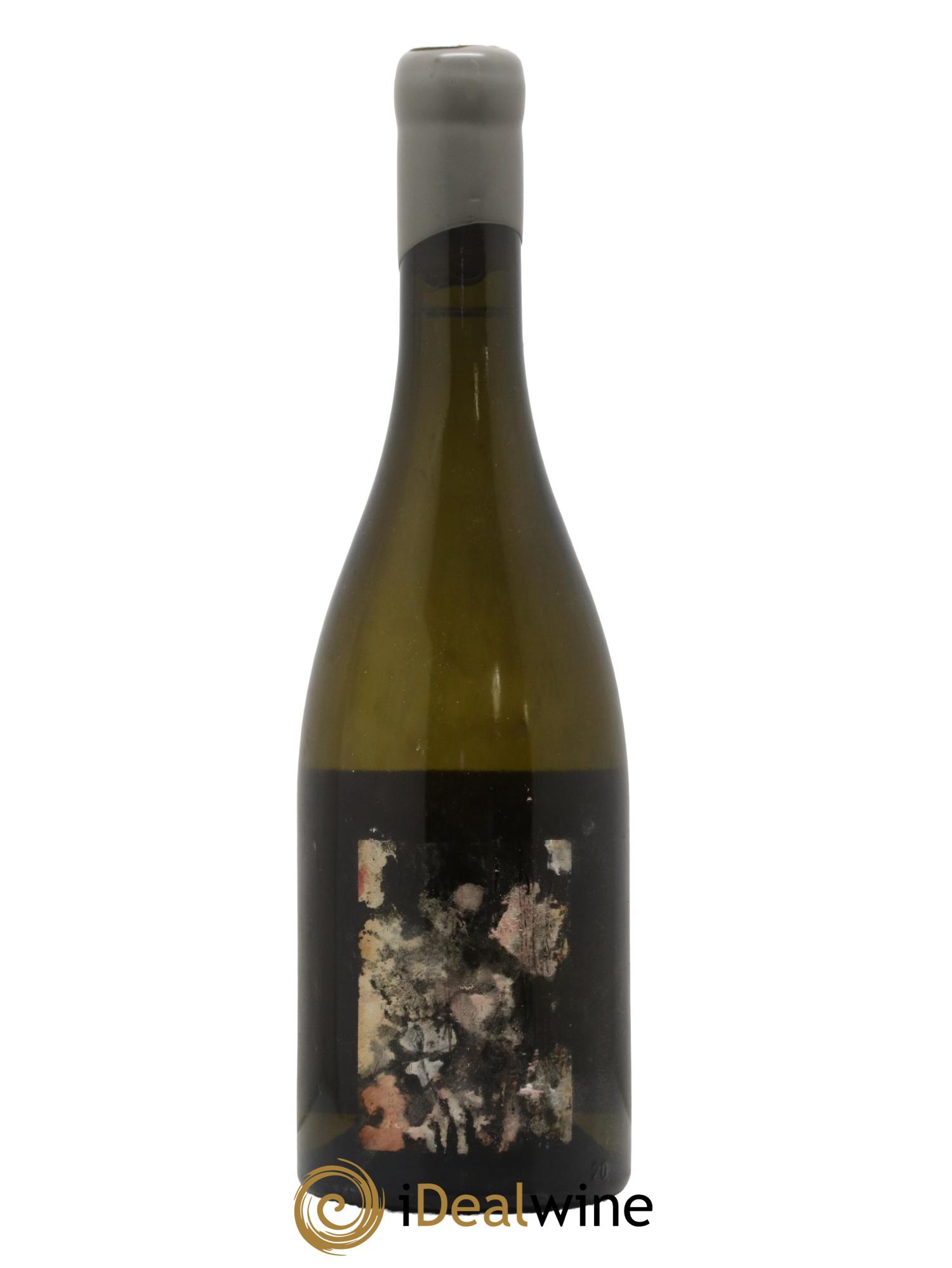 Puligny-Montrachet Benoit Ente 2009 - Posten von 1 Flasche - 1