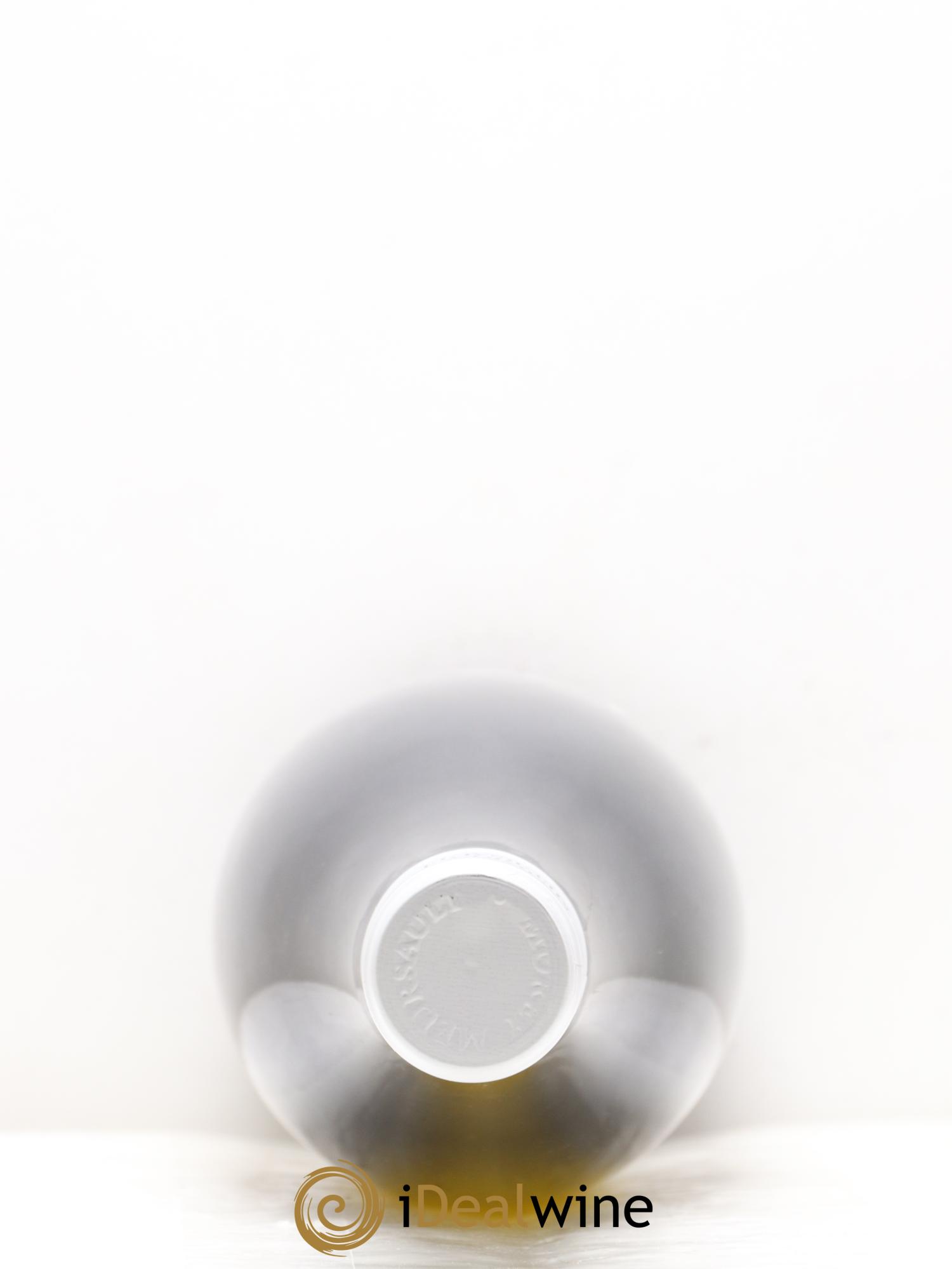 Bâtard-Montrachet Grand Cru Pierre Morey (Domaine) 2014 - Posten von 1 Flasche - 2