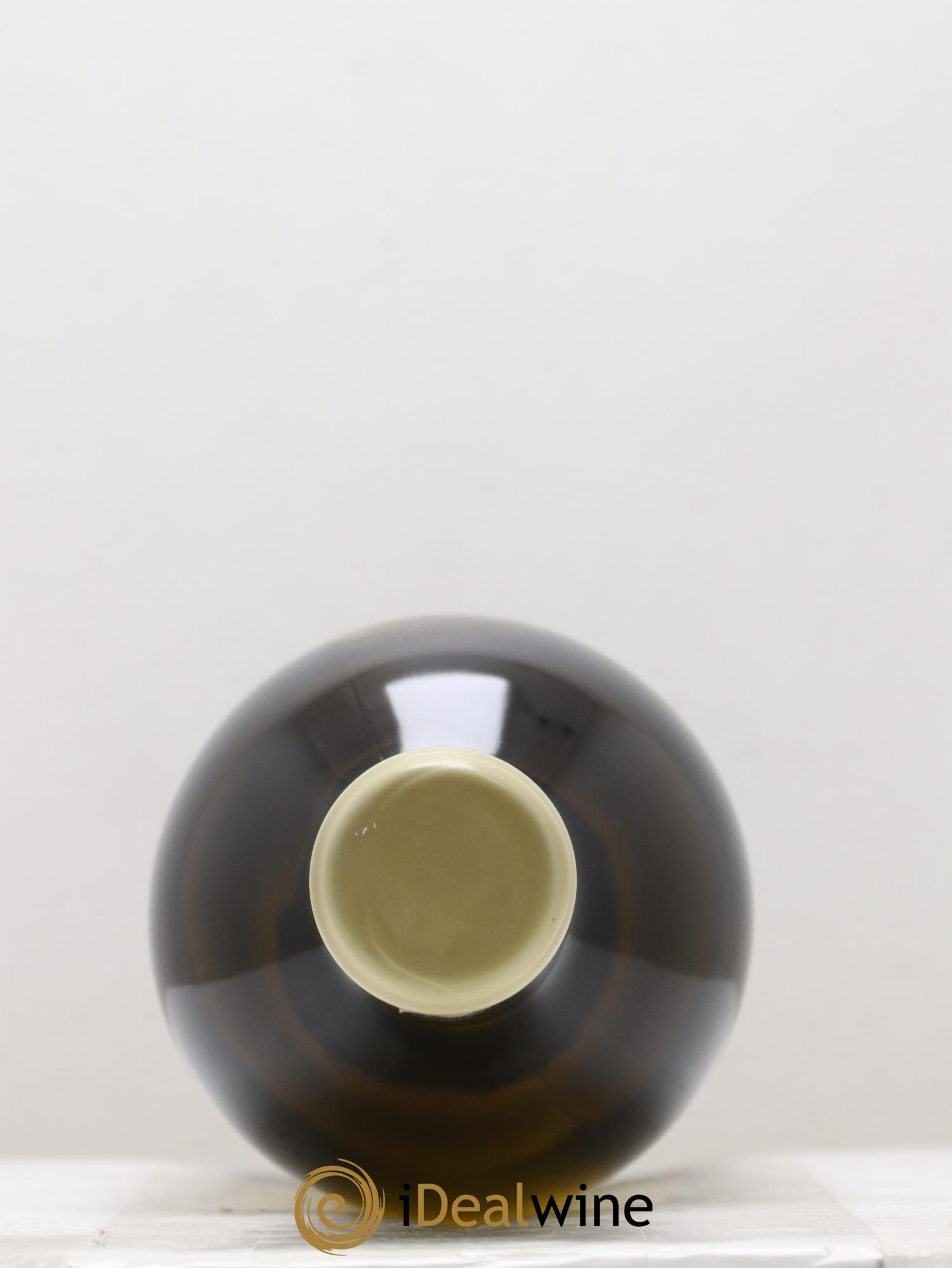 Vin de France Les Reipes Tino Kuban Les Jardins Vivants 2020 - Lot de 1 bouteille - 2
