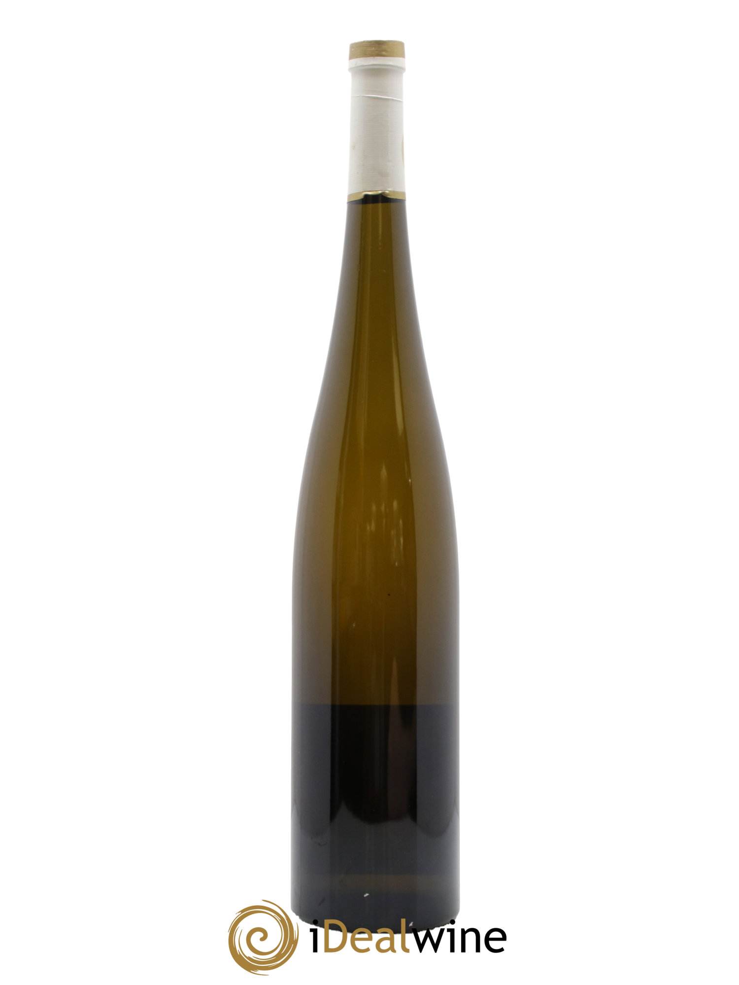 Riesling Scharzhofberger Kabinett Egon Muller 2011 - Posten von 1 Magnum - 1