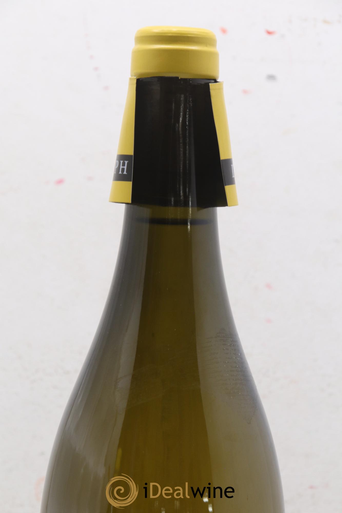 Beaune 1er Cru Clos des Mouches Joseph Drouhin 2011 - Lot of 2 bottles - 1