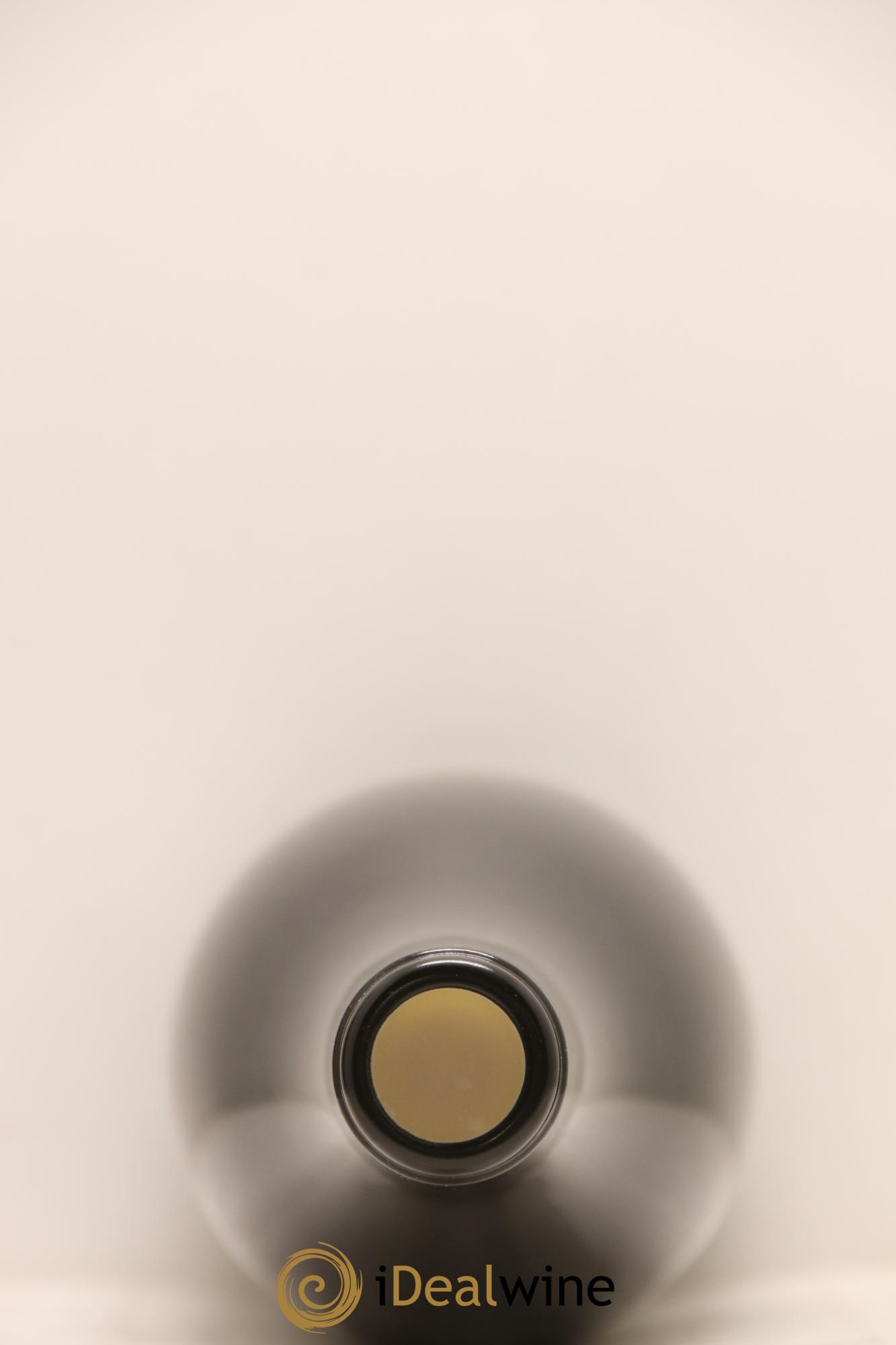 Clos de Vougeot Grand Cru Prieuré Roch 2022 - Lotto di 2 bottiglie - 2