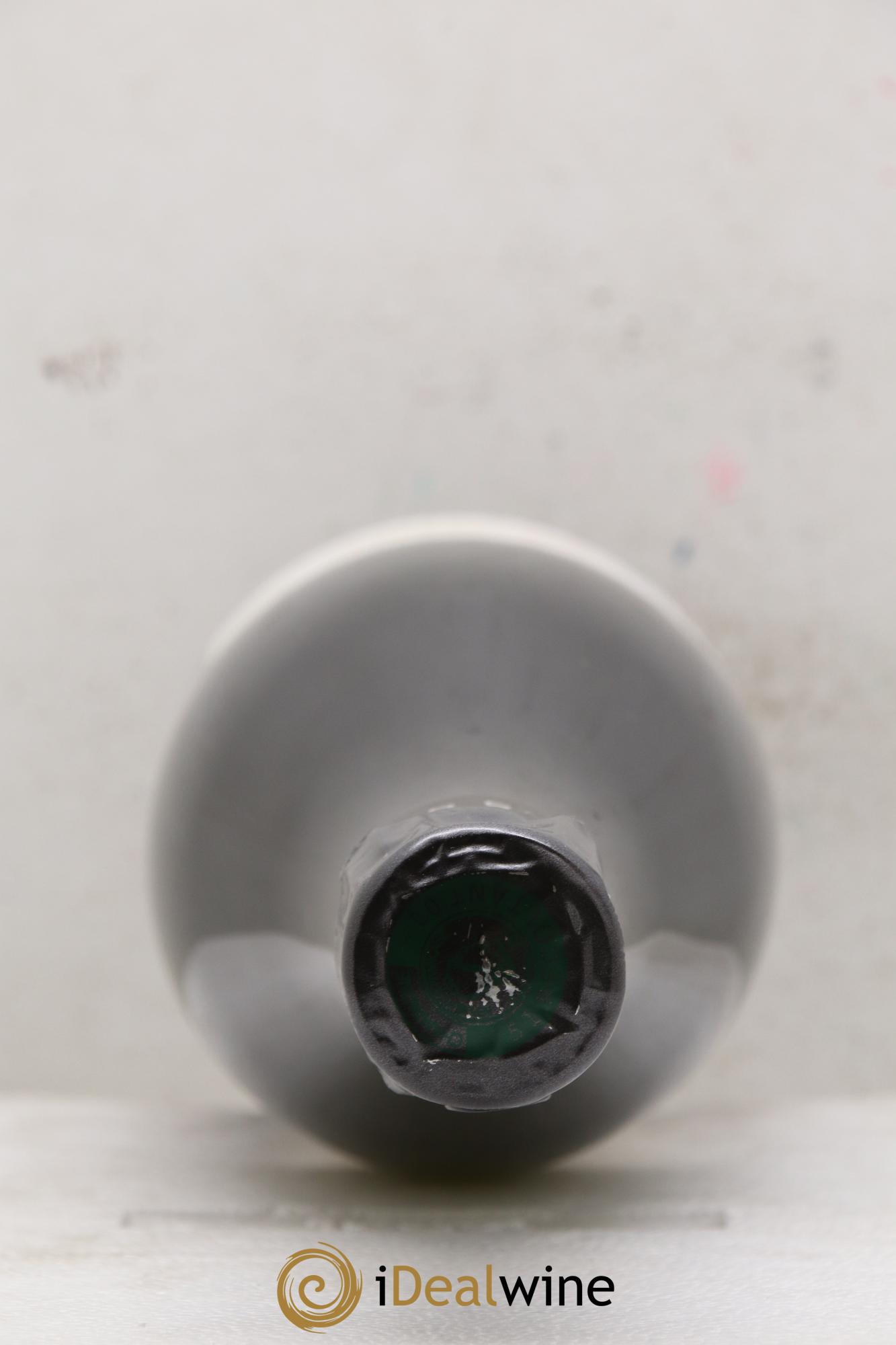 Substance Jacques Selosse - Lot of 1 bottle - 2