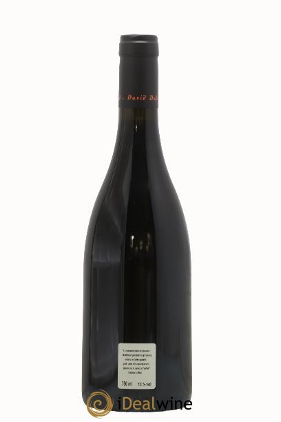 Echezeaux Grand Cru David Duband (Domaine) 2020 - Posten von 1 Flasche - 1