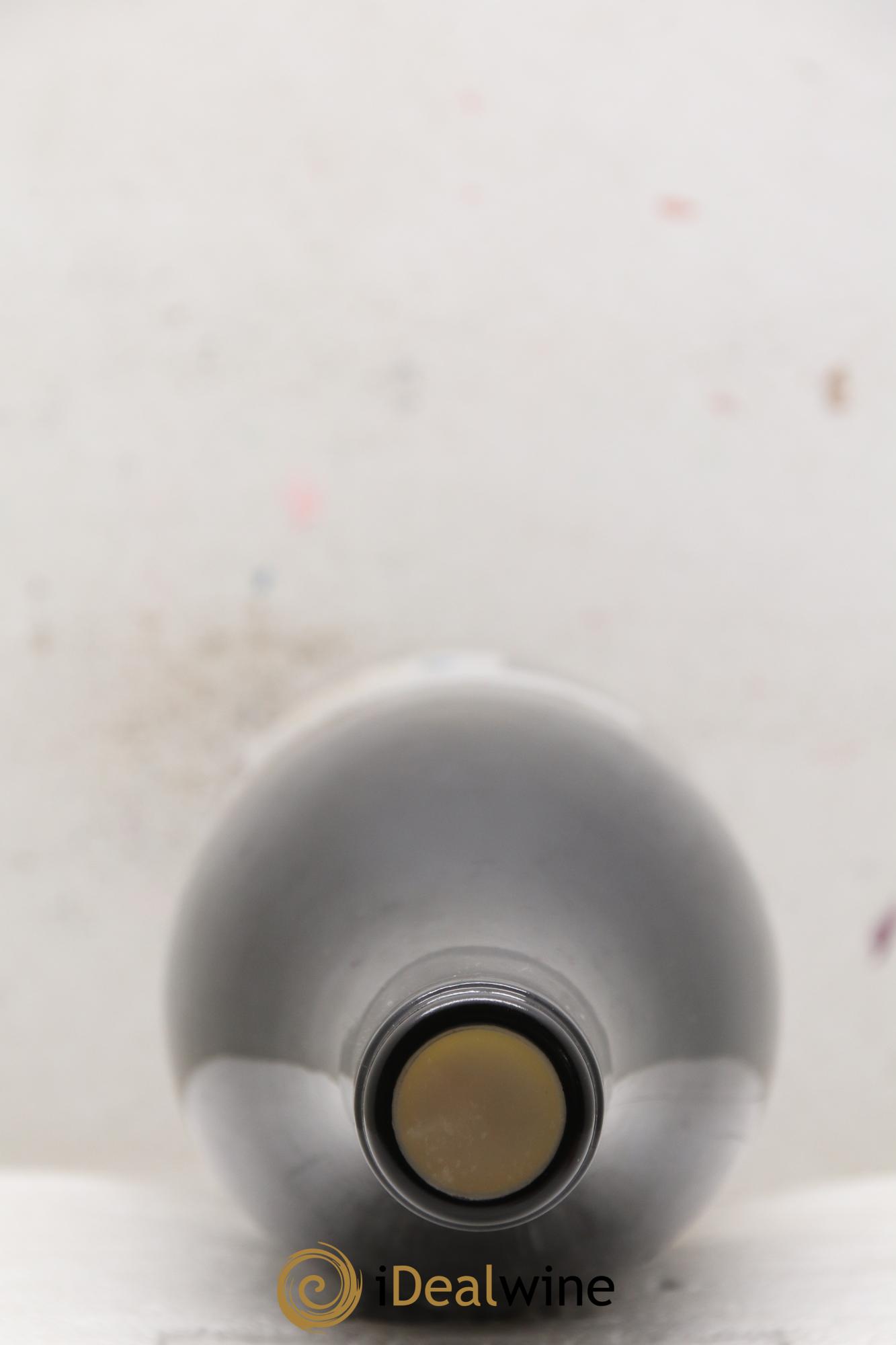 Gevrey-Chambertin 1er Cru Clos des Varoilles Vieilles Vignes Monopole Prieuré Roch 2021 - Posten von 3 Flaschen - 2