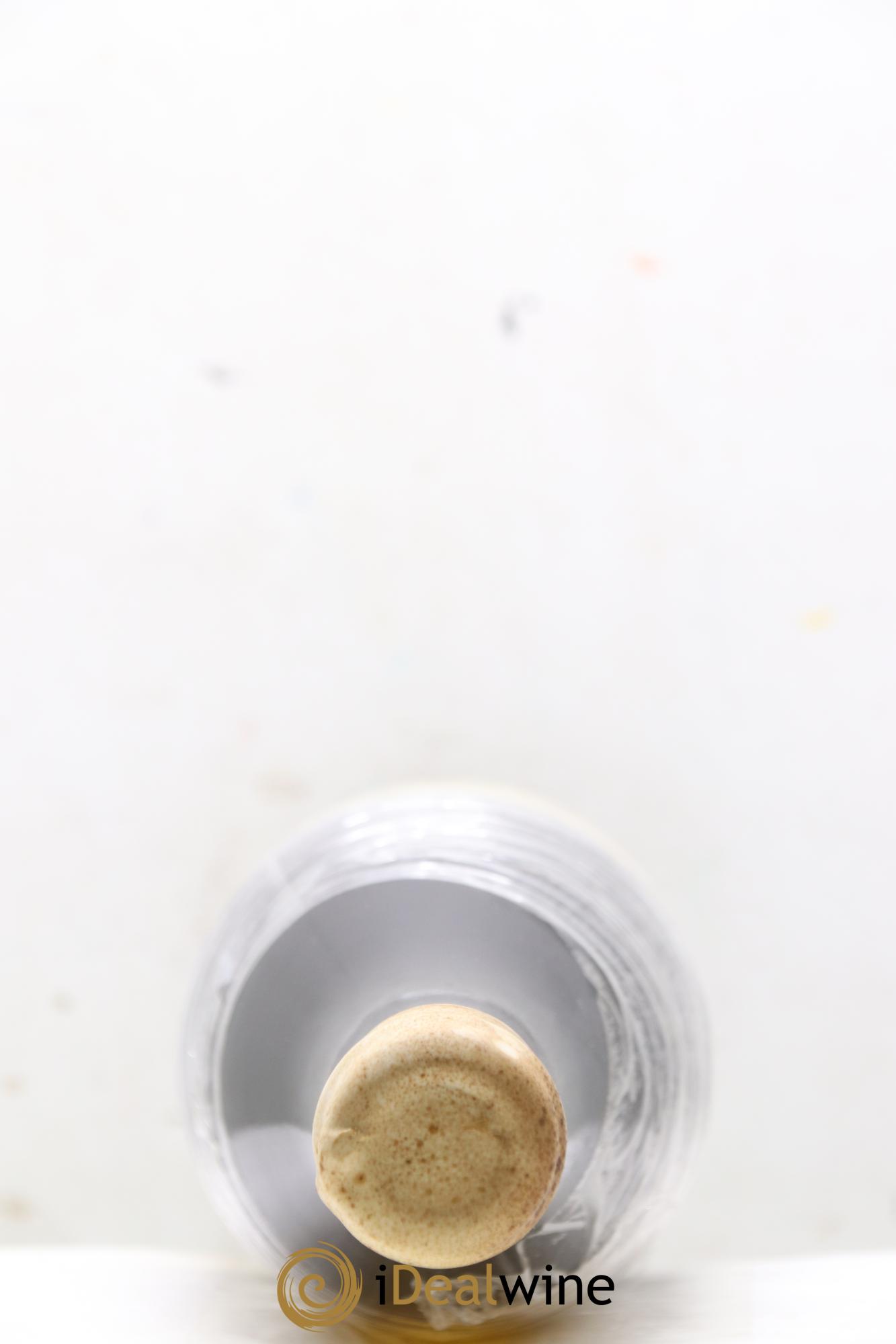 Montrachet Grand Cru Pierre-Yves Colin Morey 2008 - Lotto di 1 bottiglia - 2