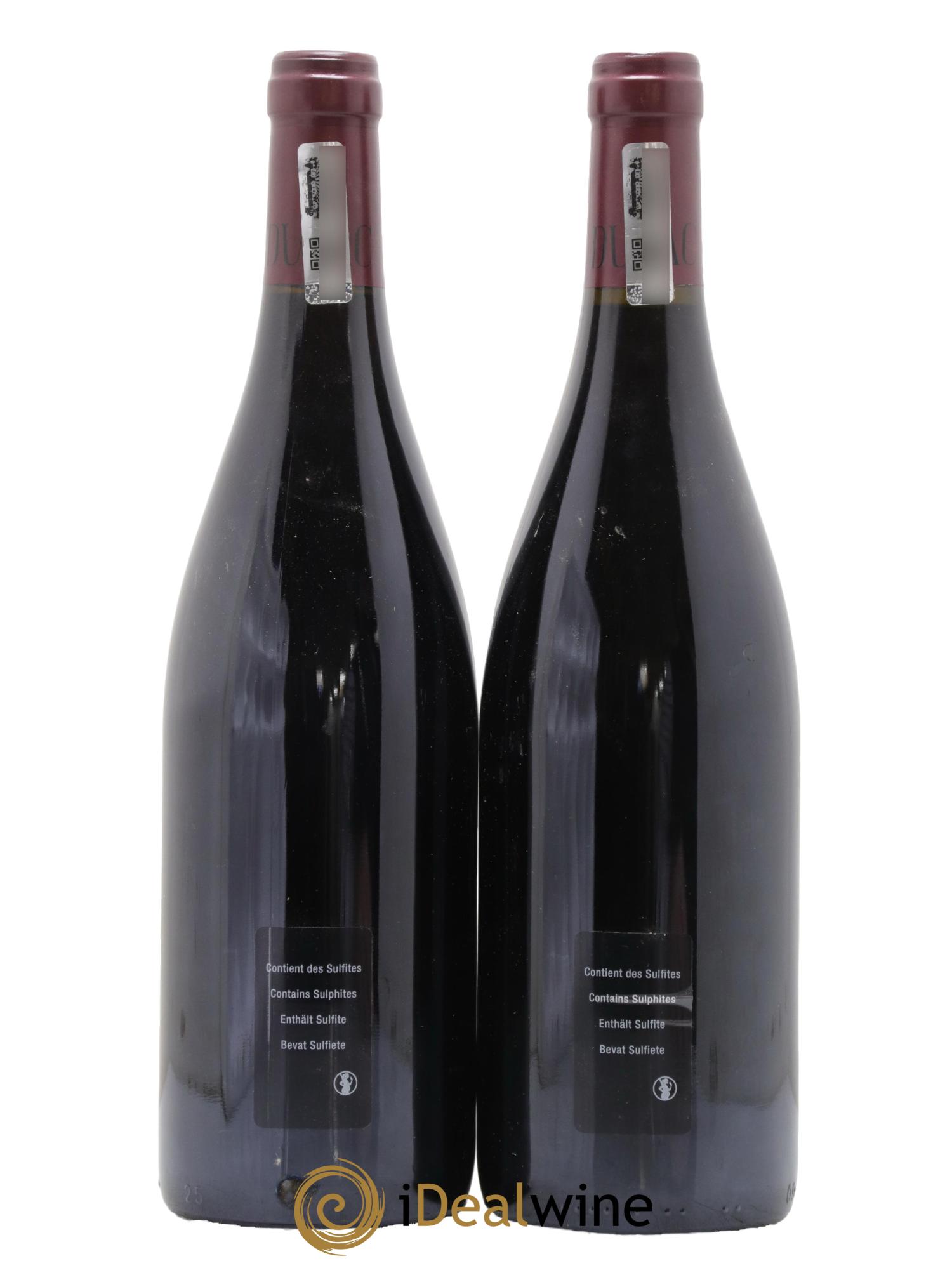 Bonnes-Mares Grand Cru Dujac (Domaine) 2014 - Lot de 2 bouteilles - 1