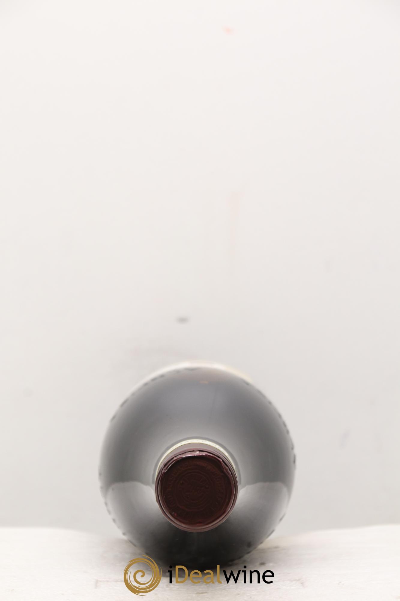 Barolo DOCG Bartolo Mascarello 2009 - Lot de 2 bouteilles - 2