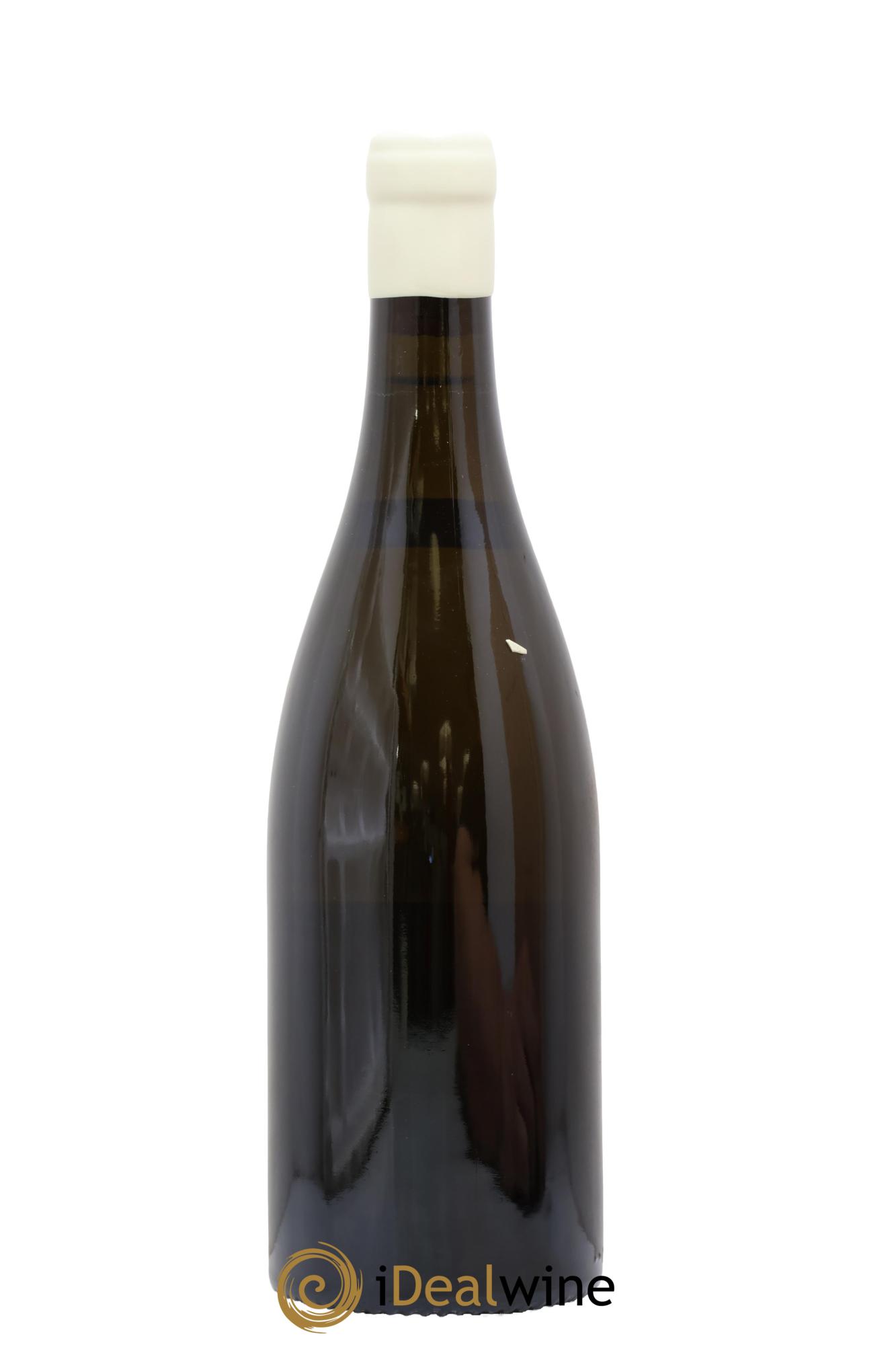Montrachet Grand Cru Etienne Sauzet 2018 - Posten von 1 Flasche - 2