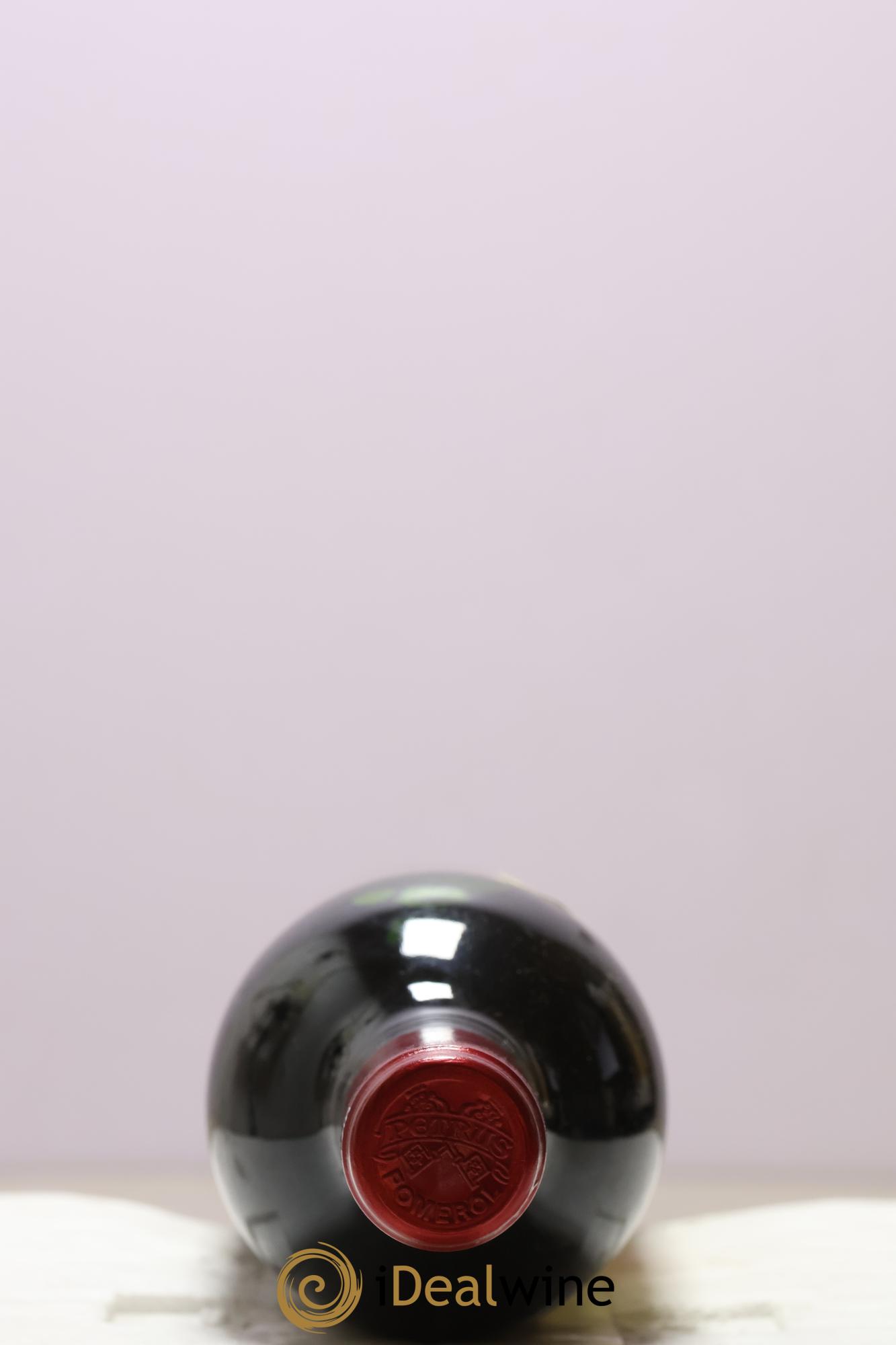 Petrus 1994 - Lot of 1 bottle - 1