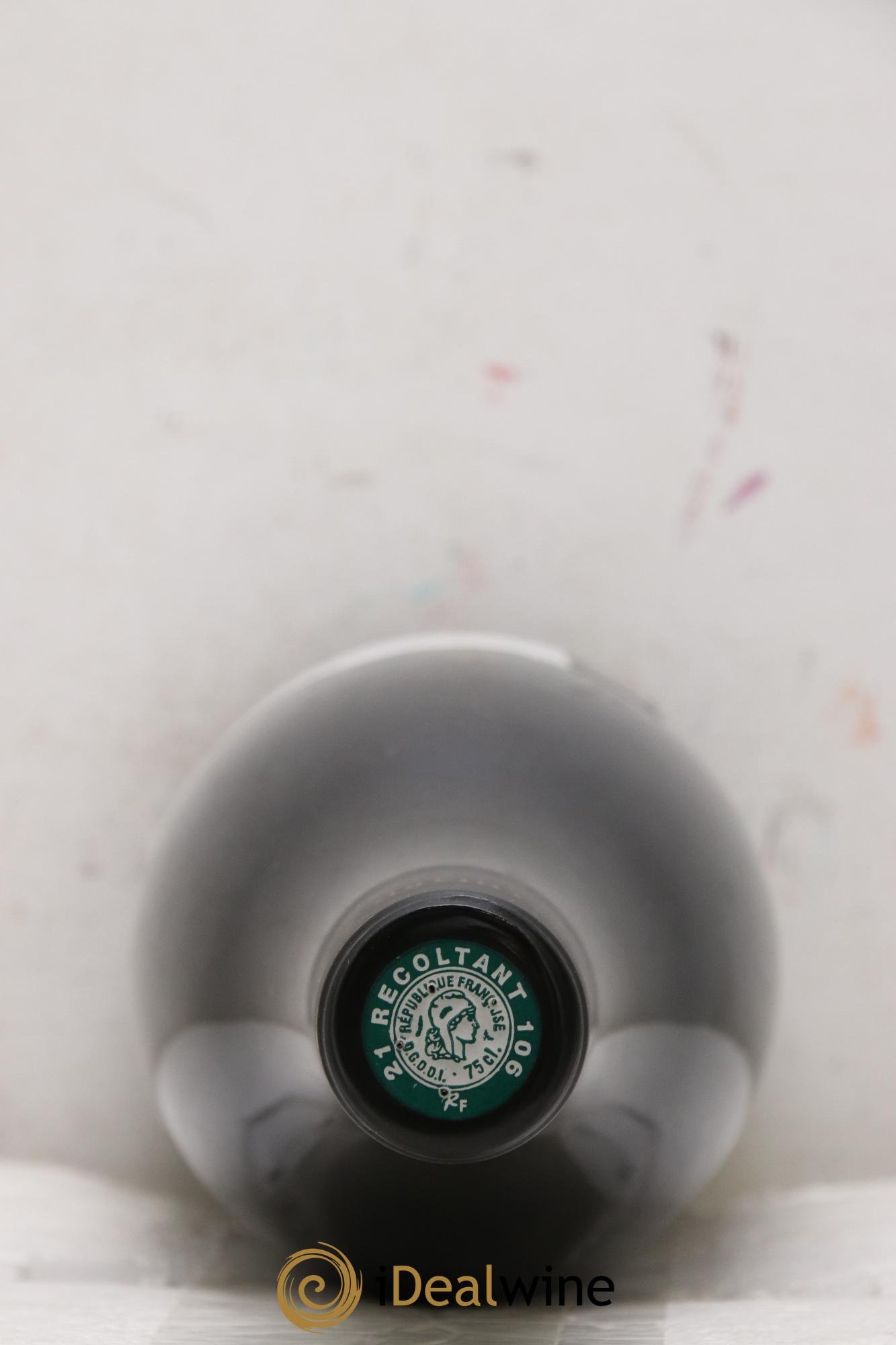 Vosne-Romanée 1er Cru Aux Malconsorts Sylvain Cathiard & Fils 2017 - Lotto di 1 bottiglia - 1