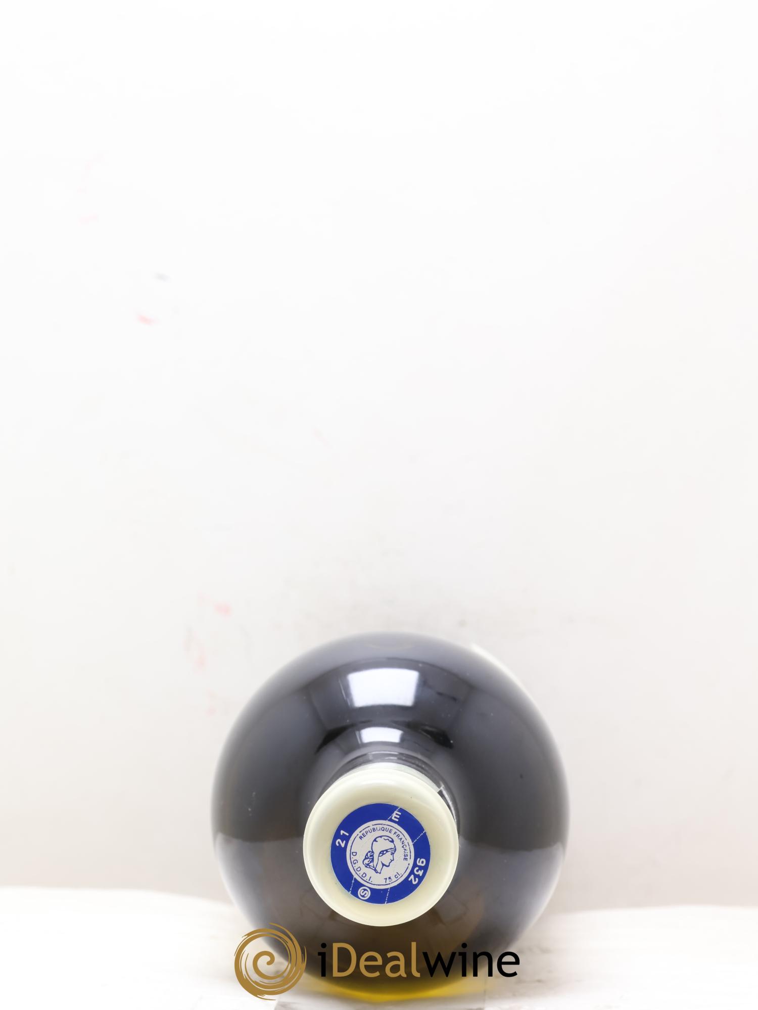 Vin de France Les Reipes Tino Kuban Les Jardins Vivants 2019 - Lotto di 1 bottiglia - 2