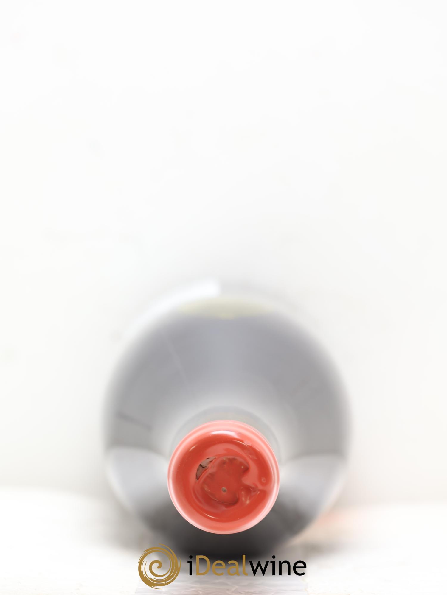 Vin de France La Chamade Bornard 2022 - Lotto di 1 bottiglia - 2