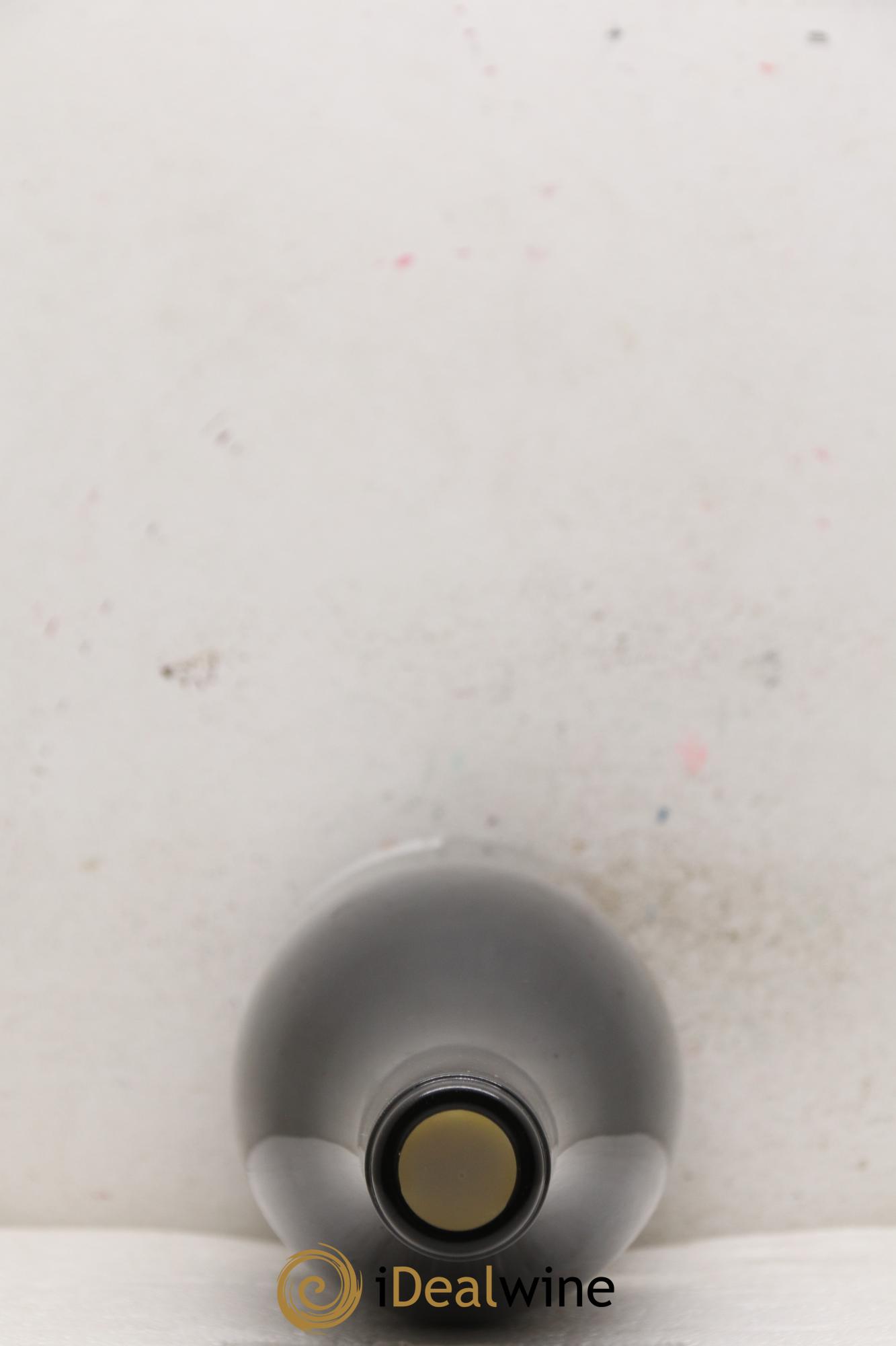 Nuits-Saint-Georges 1er Cru Prieuré Roch 2018 - Lot of 1 bottle - 2