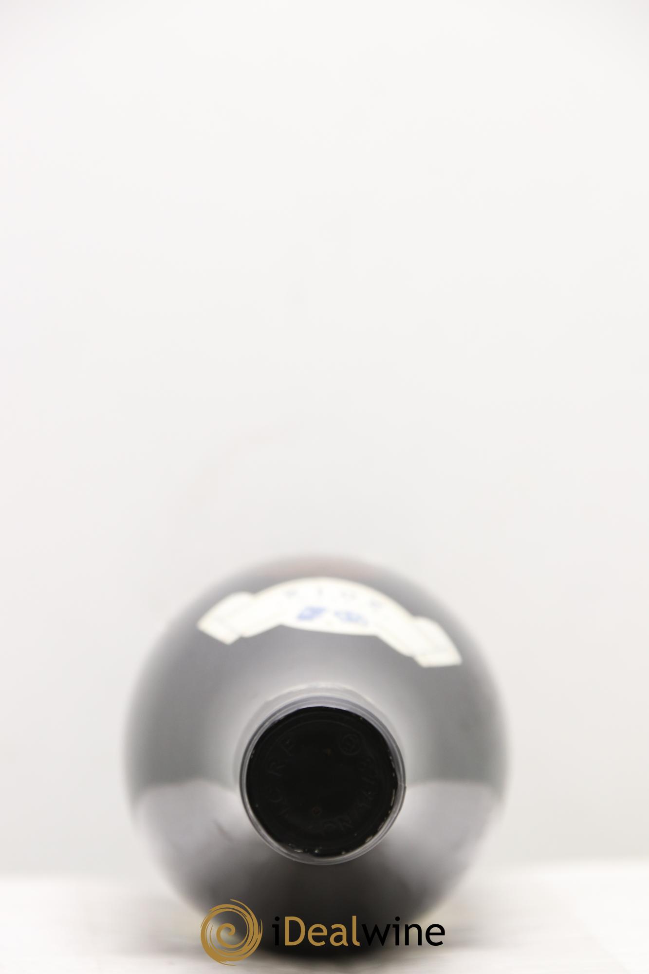 Barolo DOCG Brunate Giuseppe Rinaldi 2012 - Lot de 1 bouteille - 2