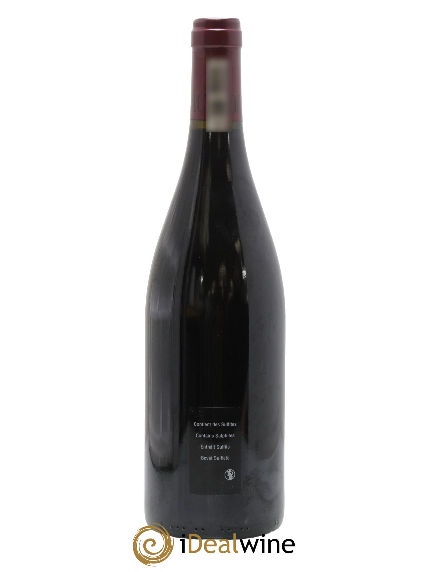 Clos Saint-Denis Grand Cru Dujac (Domaine) 2015 - Lotto di 1 bottiglia - 1
