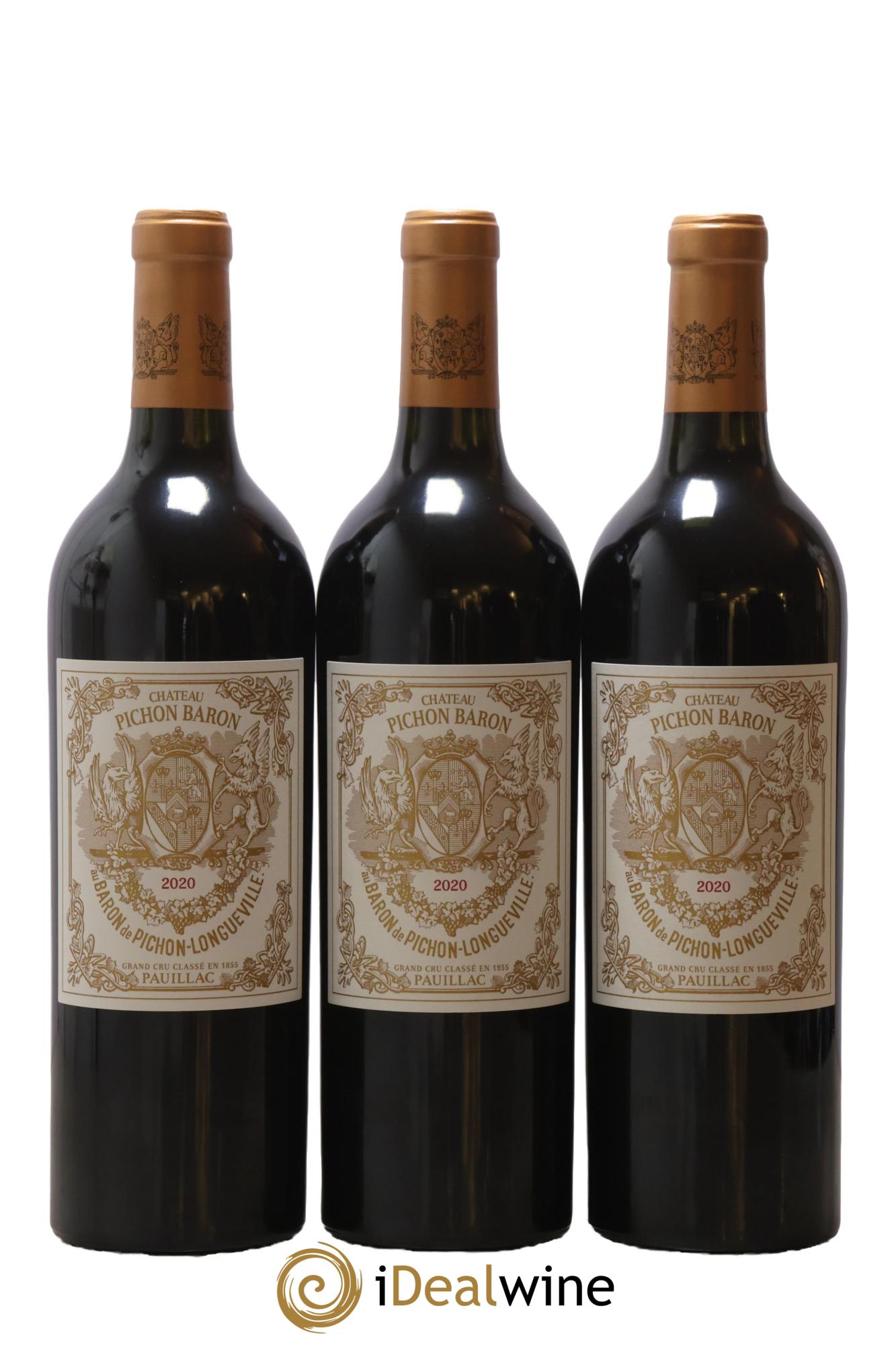 Château Pavie Macquin 1er Grand Cru Classé B 2016 - Lotto di 6 bottiglie - 2