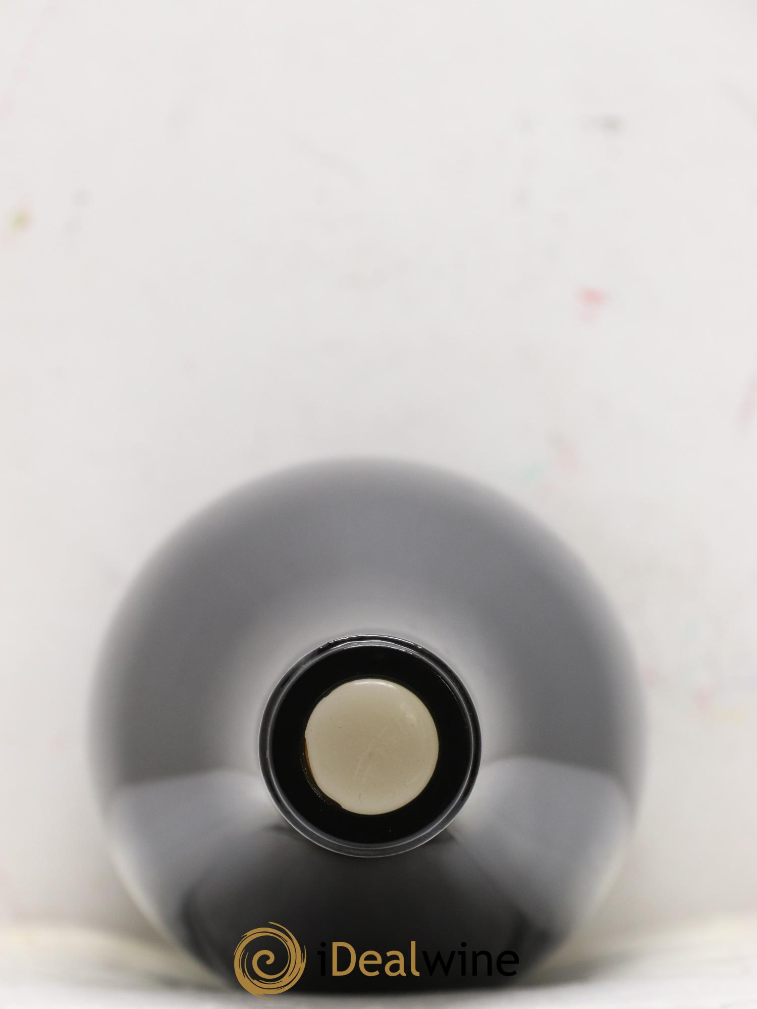 Vosne-Romanée Les Jachées Bizot (Domaine) 2021 - Lotto di 1 bottiglia - 2