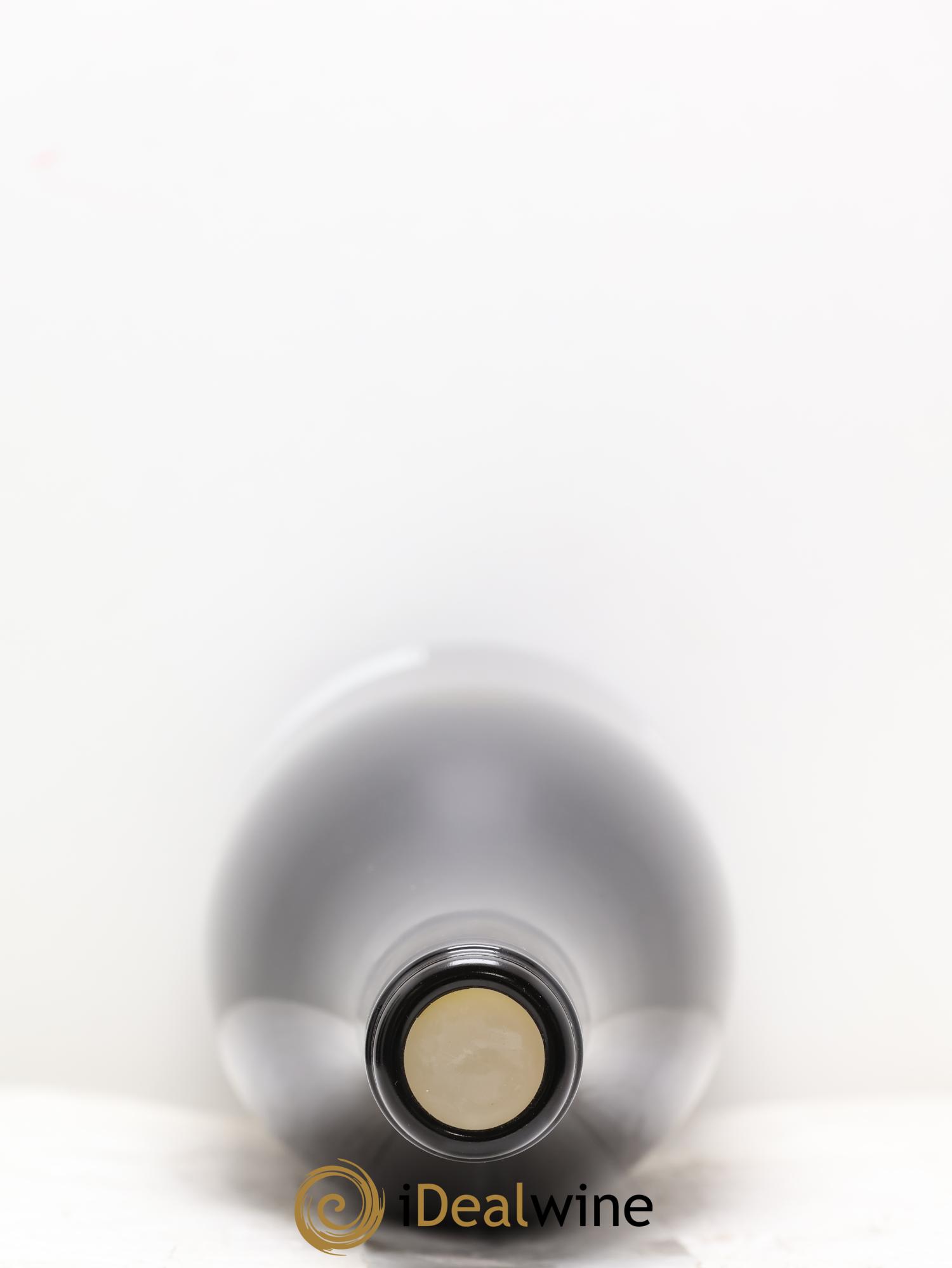 Nuits-Saint-Georges 1er Cru Le Clos des Corvées Prieuré Roch 2018 - Posten von 2 Flaschen - 2