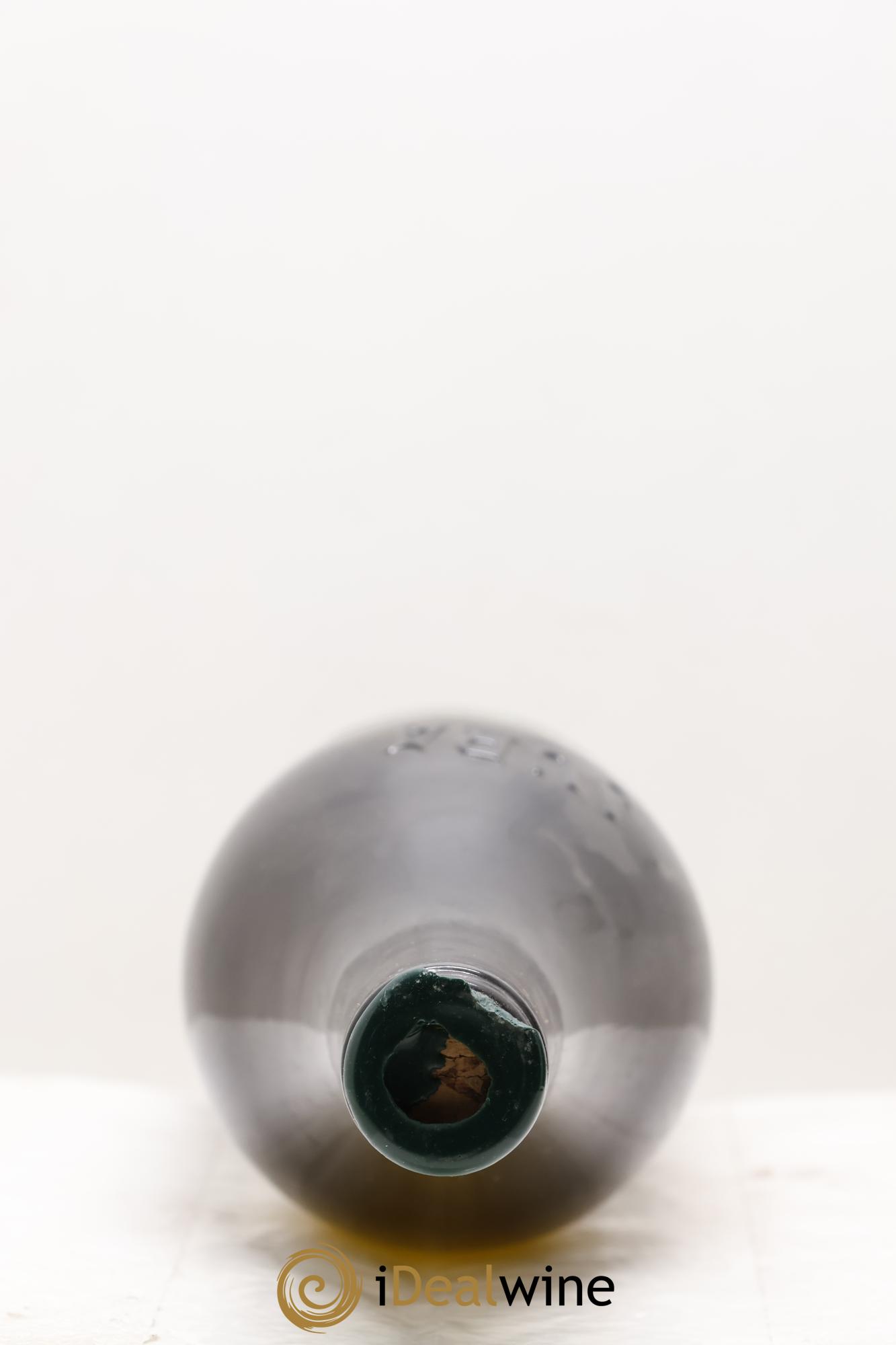 Brut Grand Cru Marie-Noëlle Ledru - Lotto di 2 bottiglie - 1