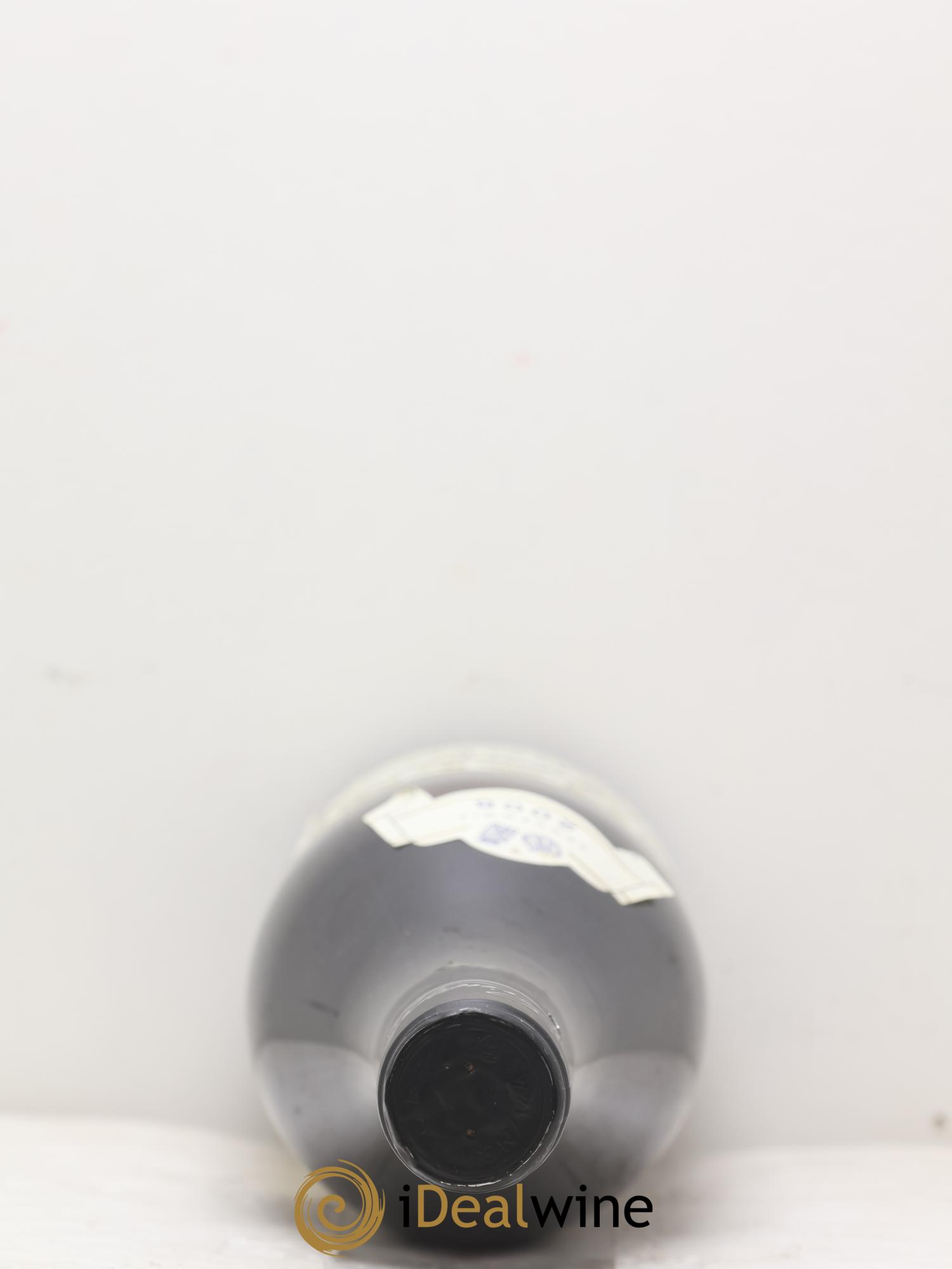 Barolo DOCG Brunate Le Coste Giuseppe Rinaldi 2008 - Lotto di 1 bottiglia - 2