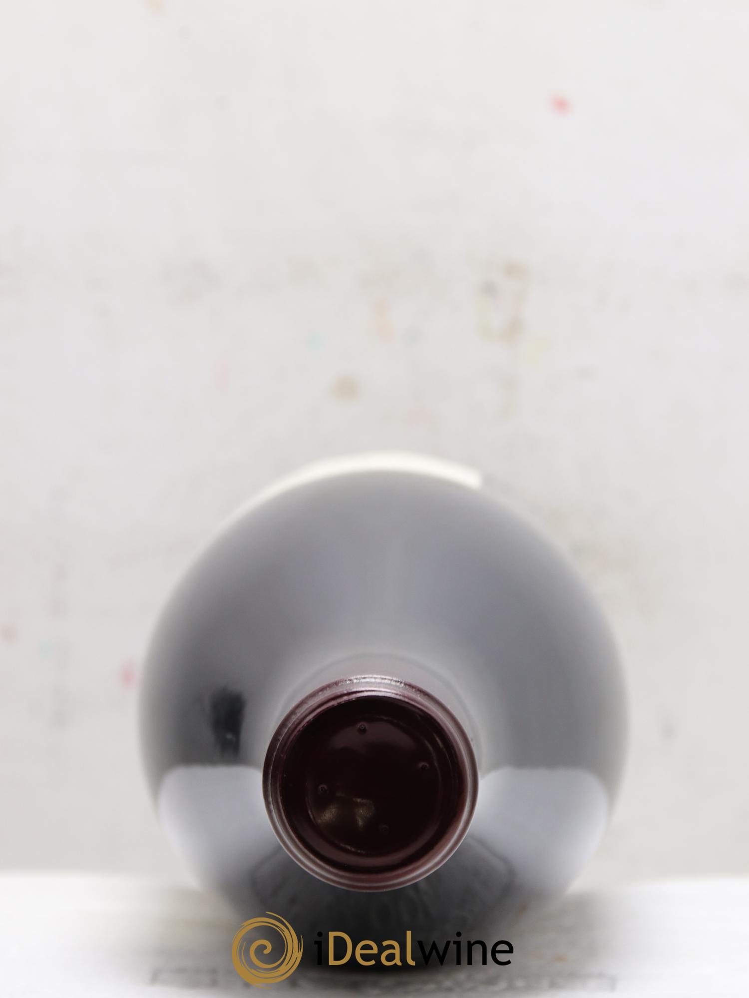 Gevrey-Chambertin Baraques Kei Shiogai 2020 - Lot de 1 bouteille - 1