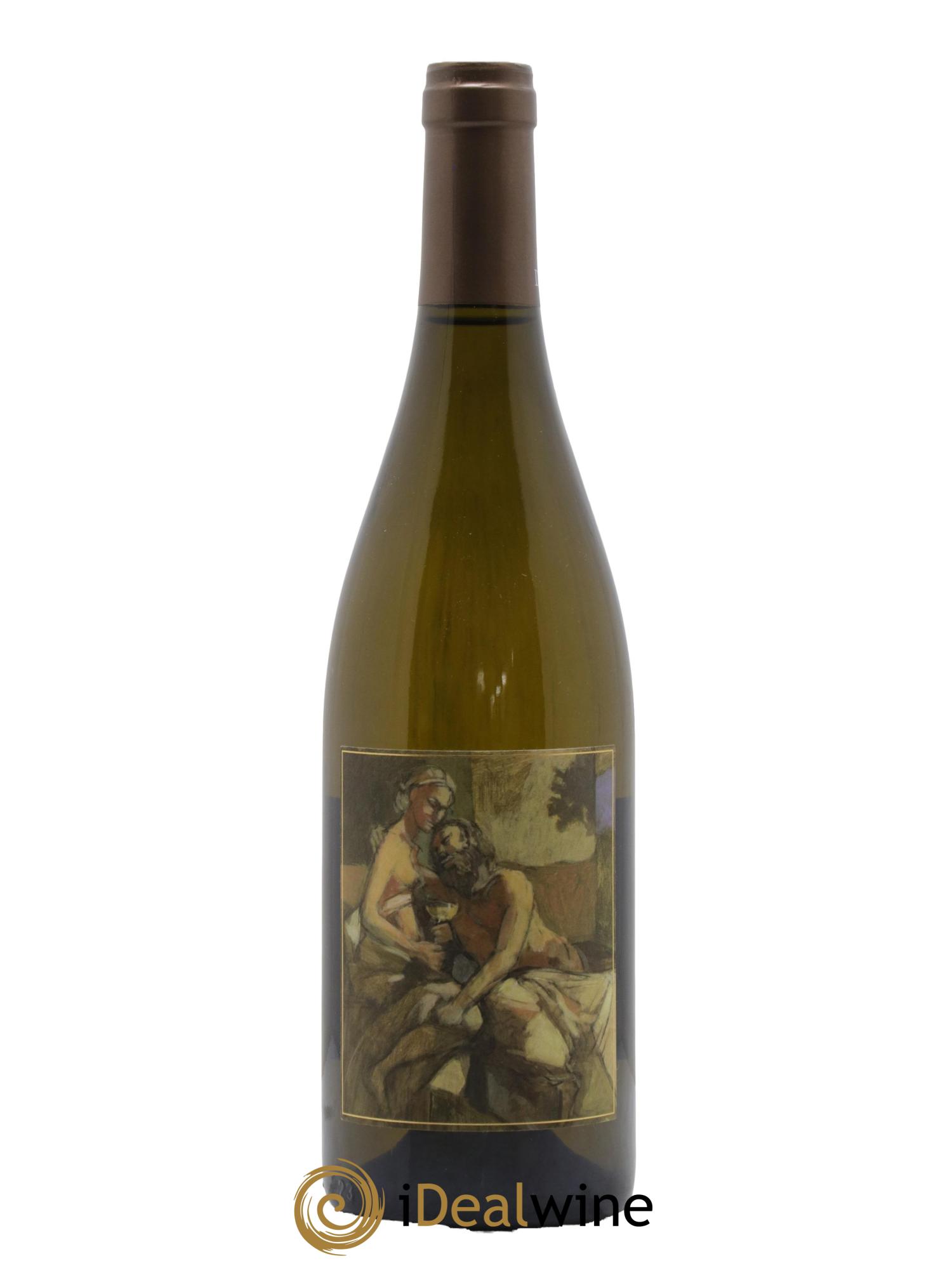 Condrieu Domaine Gangloff (Domaine) 2022 - Lot de 1 bouteille - 0